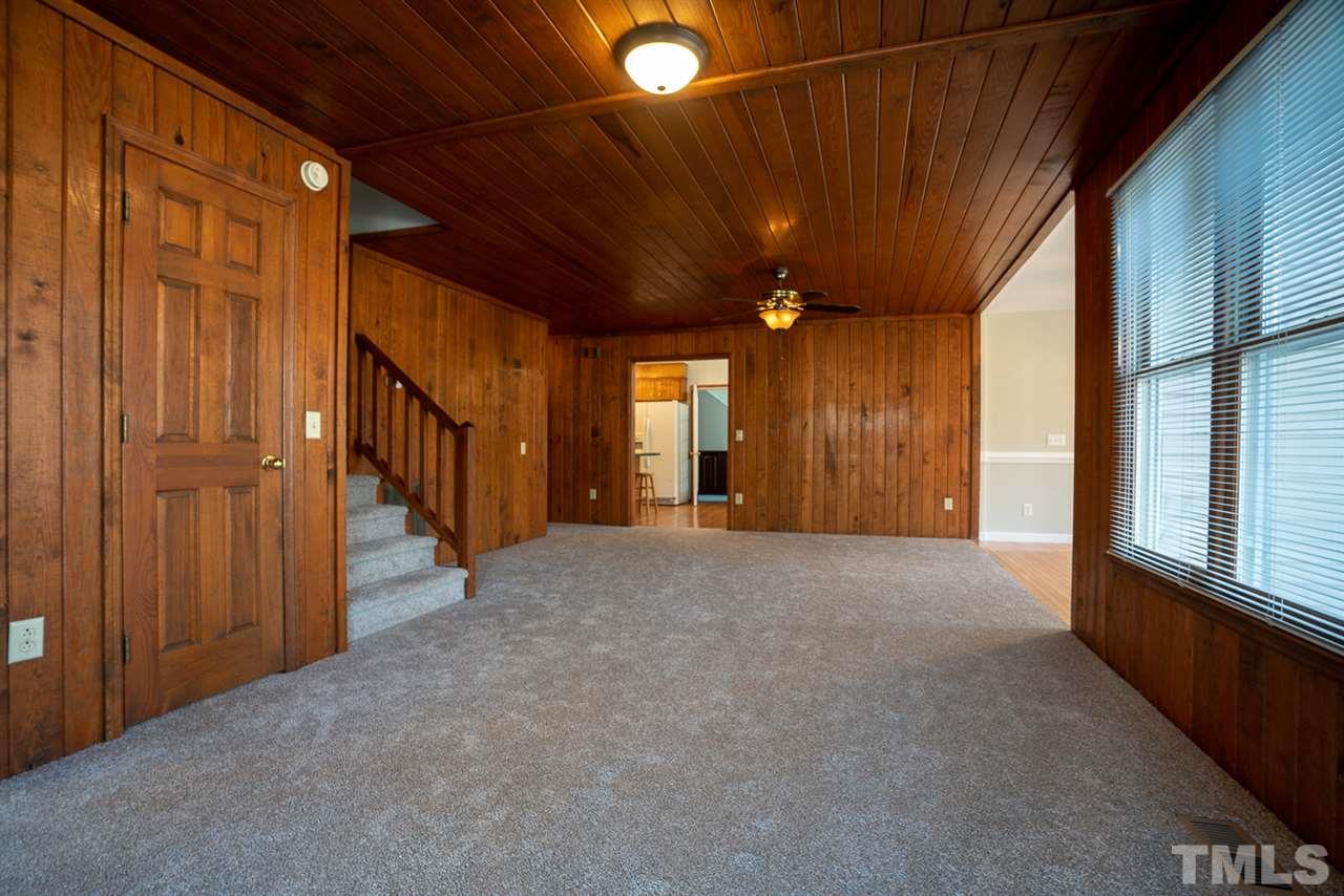 745 Mudham Road Wendell, NC 27591 - Photo 14 of 30 Gallery Image 14