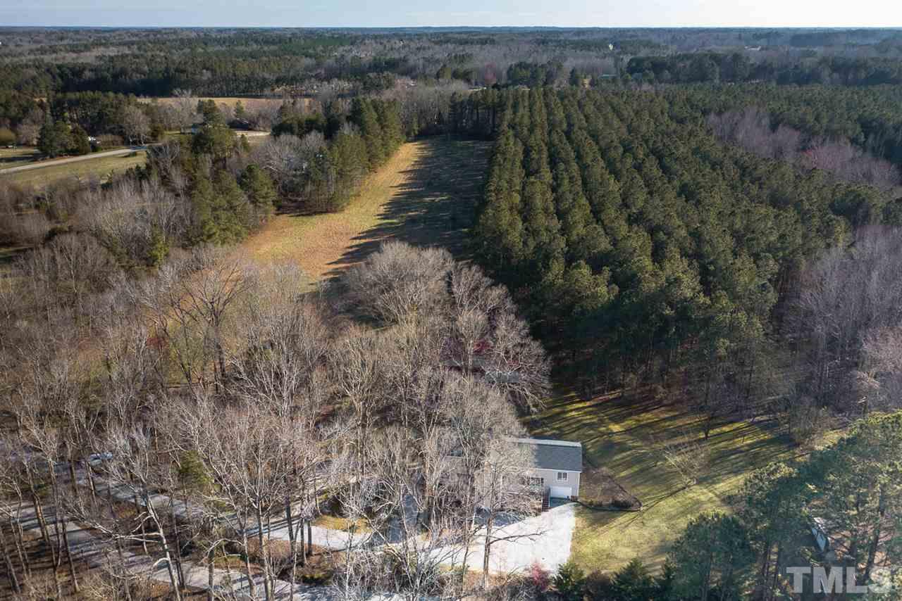 745 Mudham Road Wendell, NC 27591 - Photo 3 of 30 Gallery Image 3