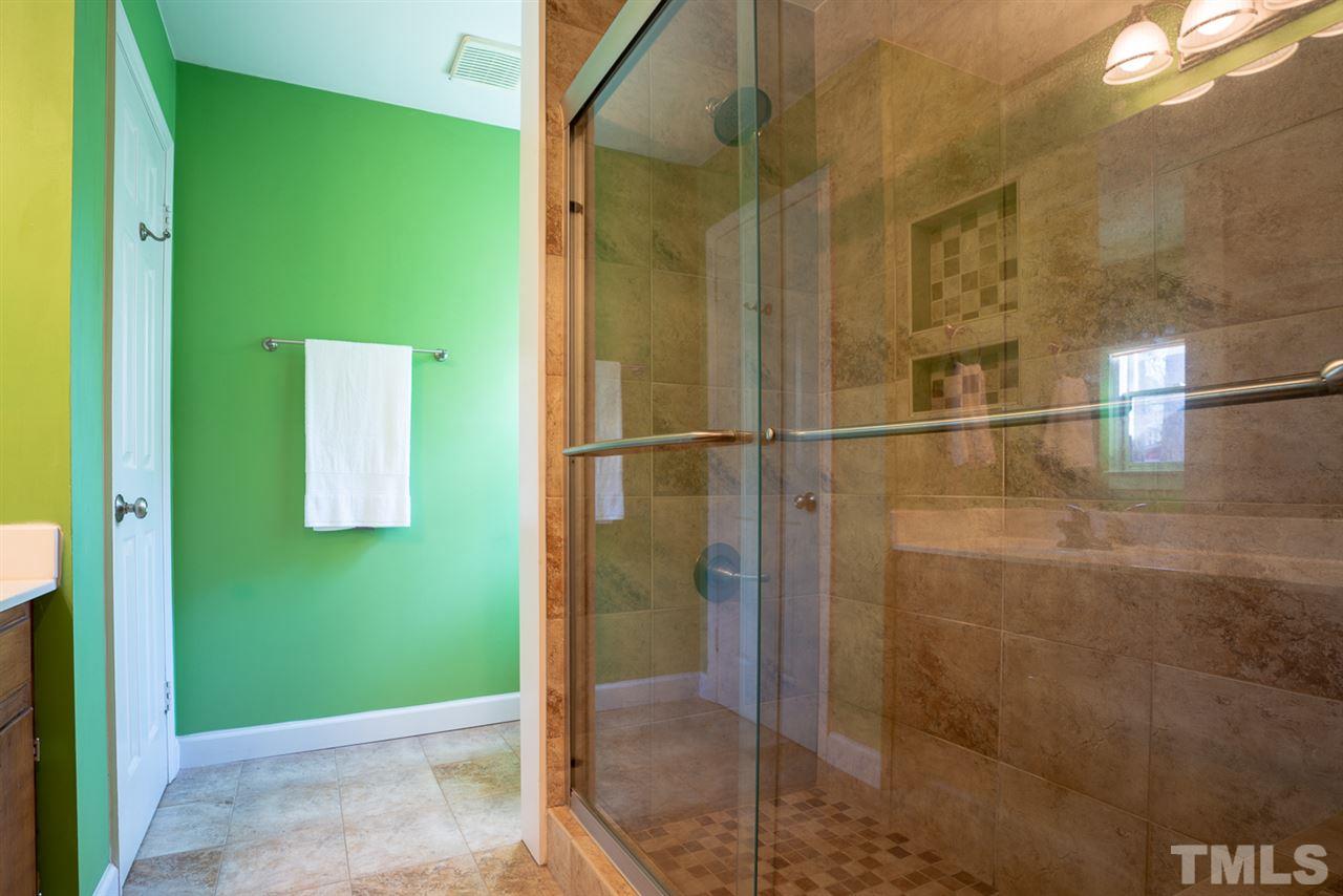 745 Mudham Road Wendell, NC 27591 - Photo 22 of 30 Gallery Image 22