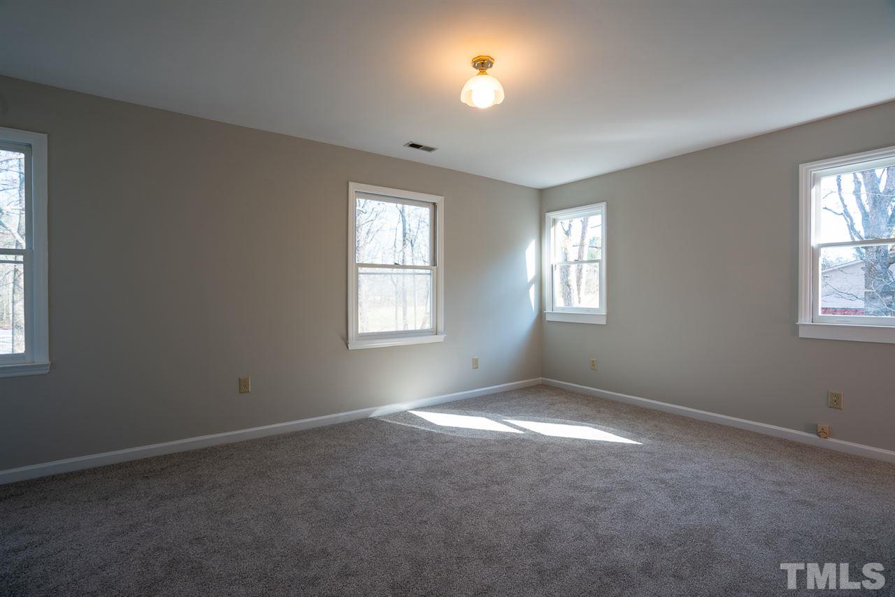 745 Mudham Road Wendell, NC 27591 - Photo 4 of 30 Gallery Image 4
