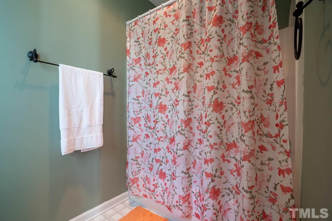 745 Mudham Road Wendell, NC 27591 - Photo 8 of 30 Gallery Image 8
