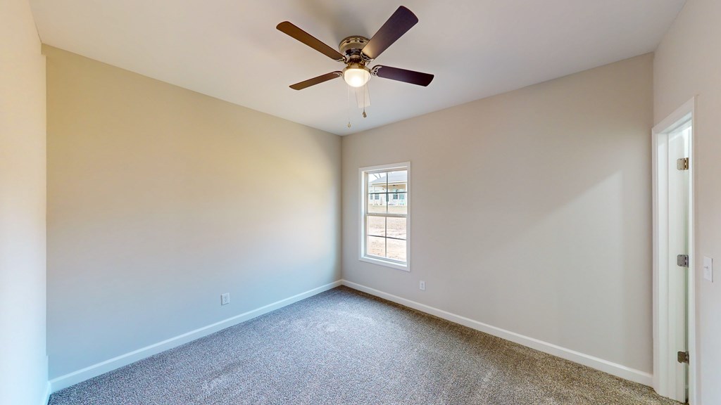 146 Gulledge Road Headland, AL 36345 - Photo 26 of 31