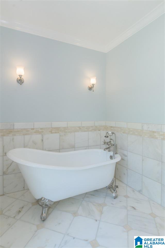 3877 Timberline Way Birmingham, AL 35243 - Photo 24 of 50