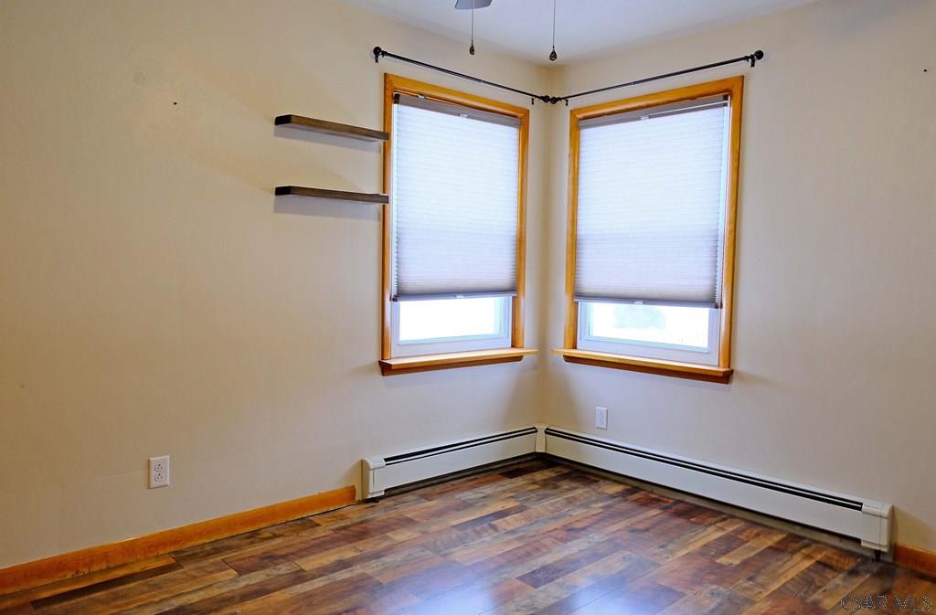 831 Horn Road Windber, PA 15963 - Photo 18 of 40 Gallery Image 18