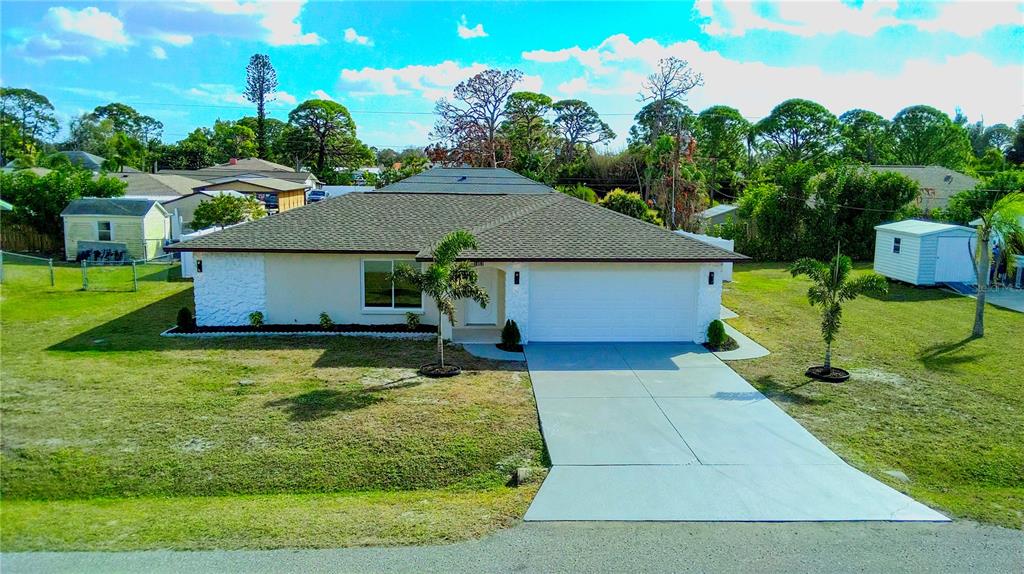 1461 Royal Road Venice, FL 34293 - Photo 58 of 68
