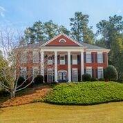 4162 Riverview Run Court Suwanee, GA 30024 - Photo 1 of 1