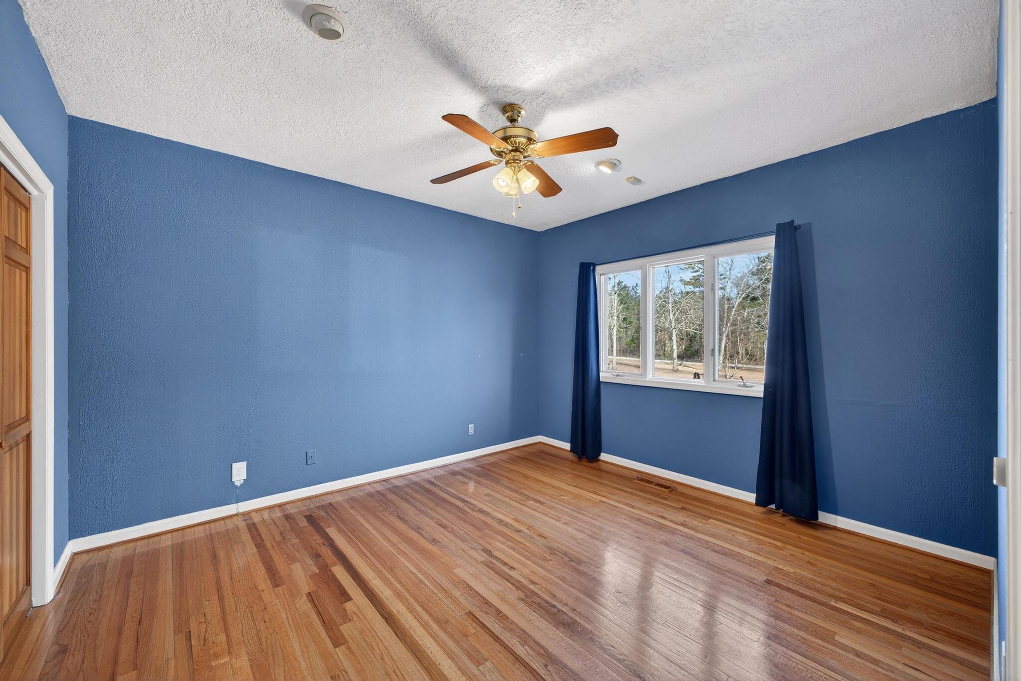 323 Longhorn Road Hephzibah, GA 30815 - Photo 28 of 56 IMG_1584