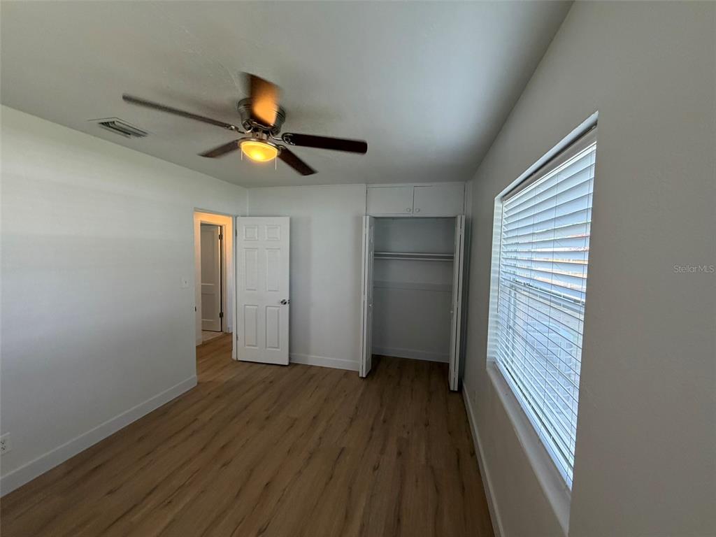 5318 South River Road Jacksonville, FL 32211 - Photo 8 of 20 Gallery Image 8