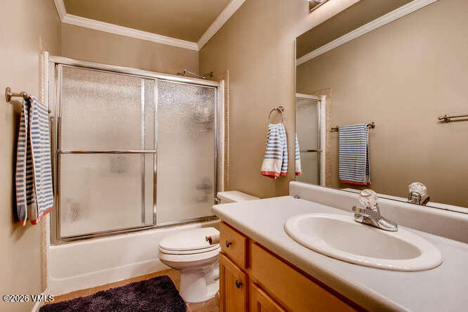 34353 Highway 6, Unit R201 Edwards, CO 81632 - Photo 6 of 7 116840027_10158719243933118_419729490907