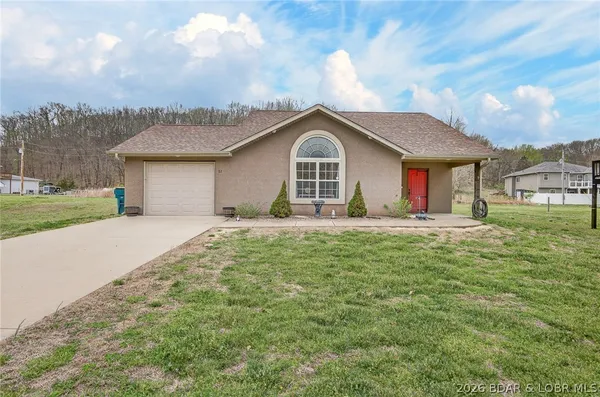 $285,000 | 51 Arthur Drive, Camdenton, MO 65020