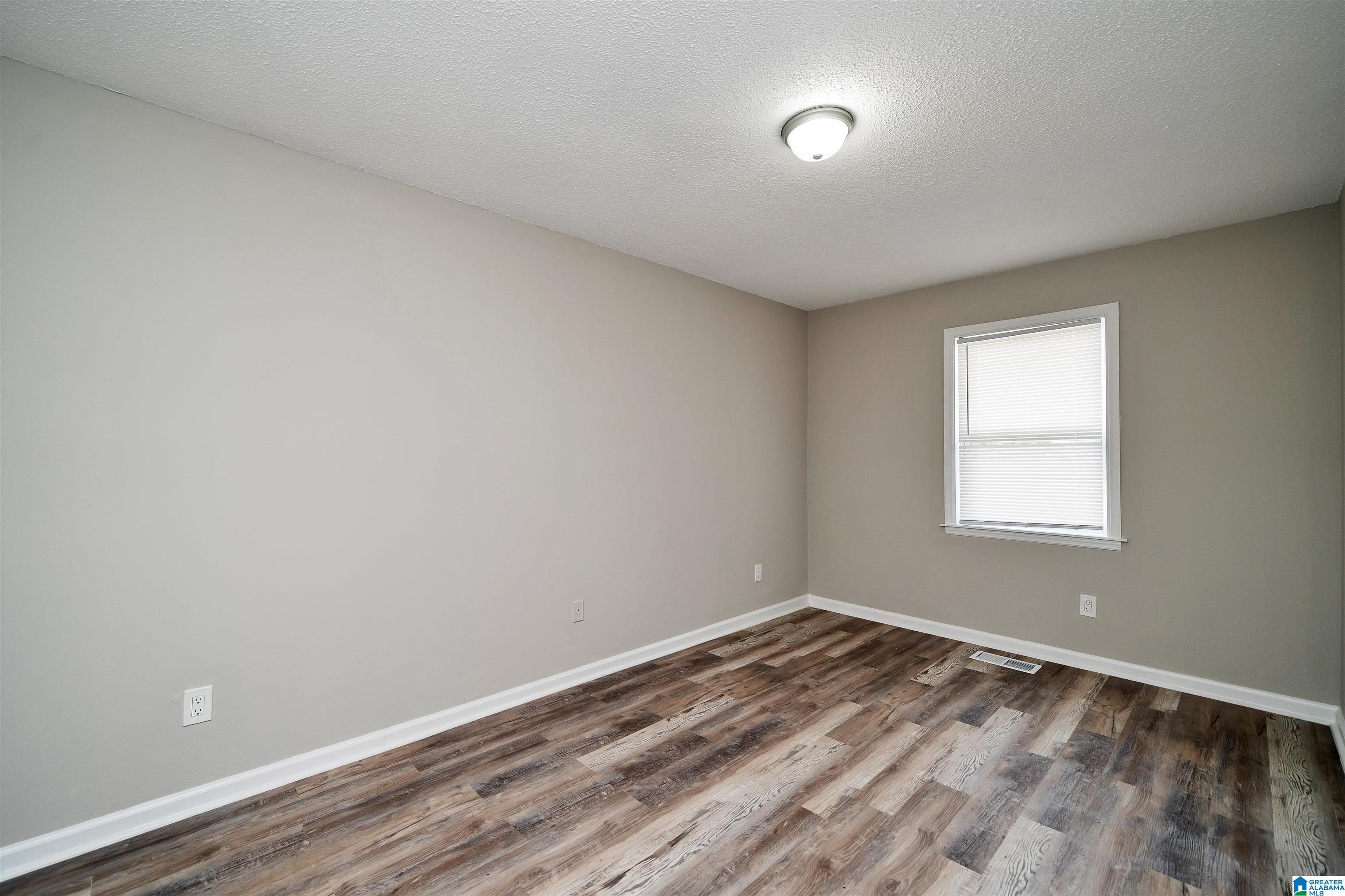 3407 Malabar Road Montgomery, AL 36116 - Photo 20 of 26