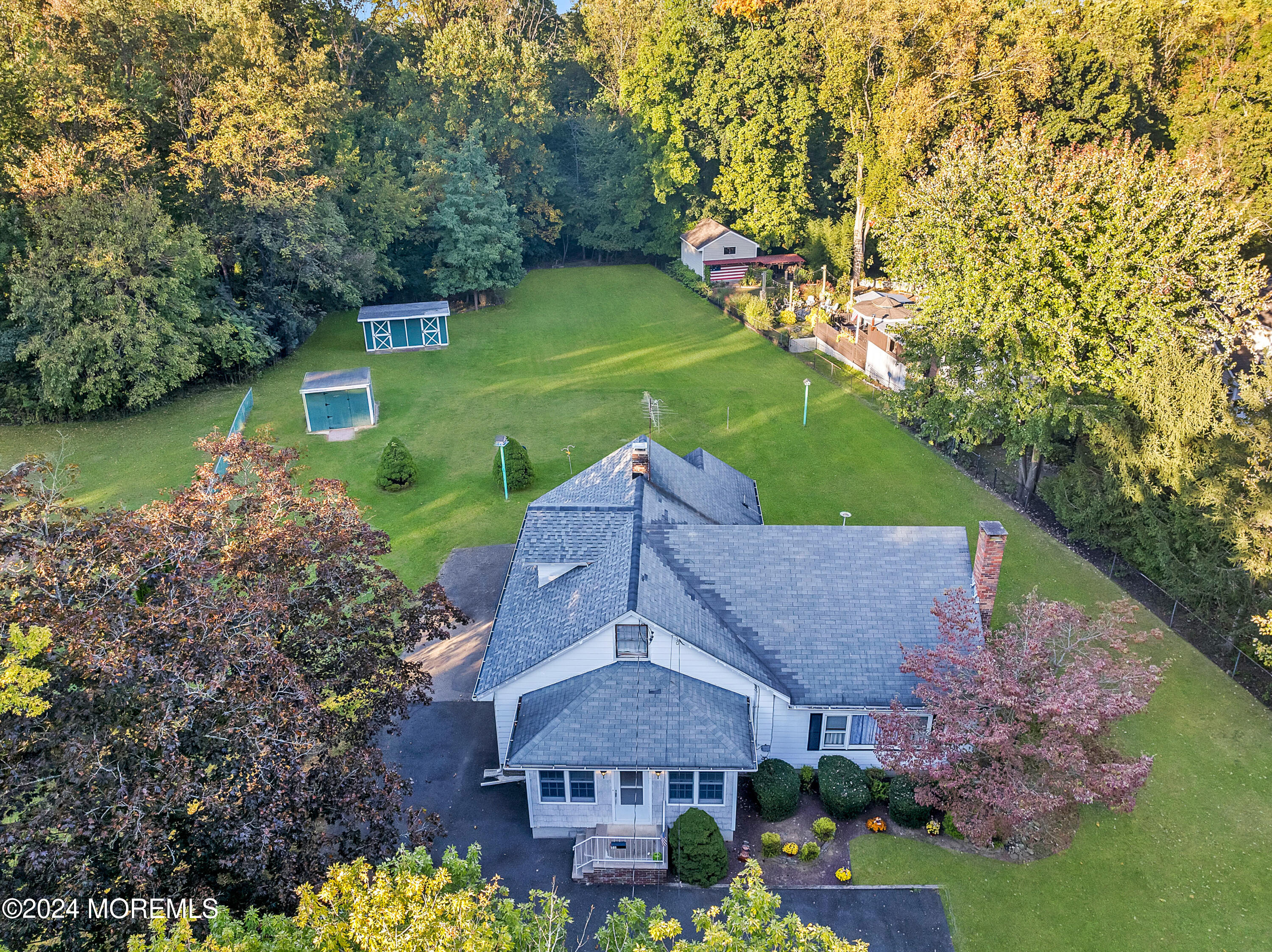 51 ABERDEEN RD