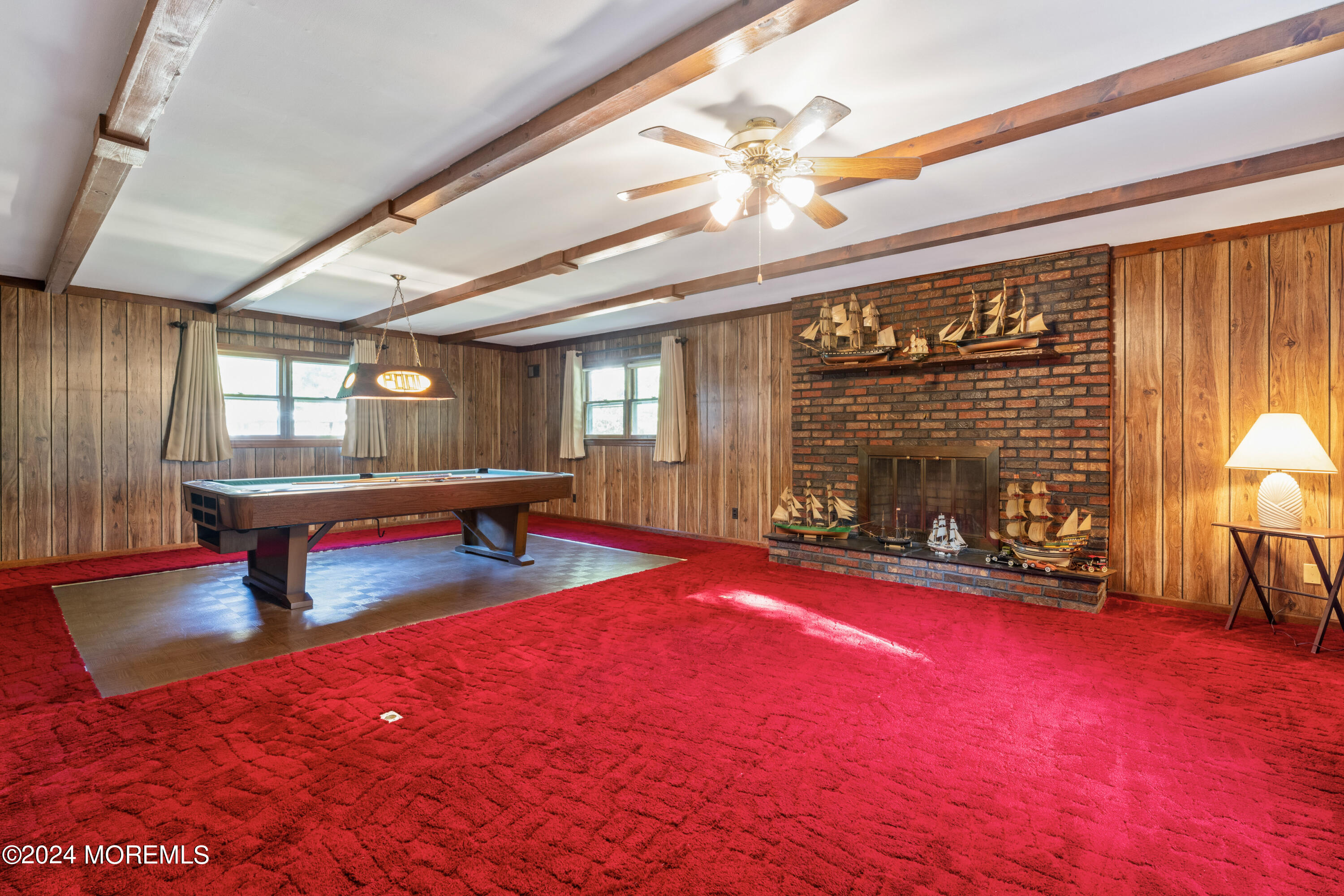 51 Aberdeen Road Matawan, NJ 07747 - Photo 15 of 51 .