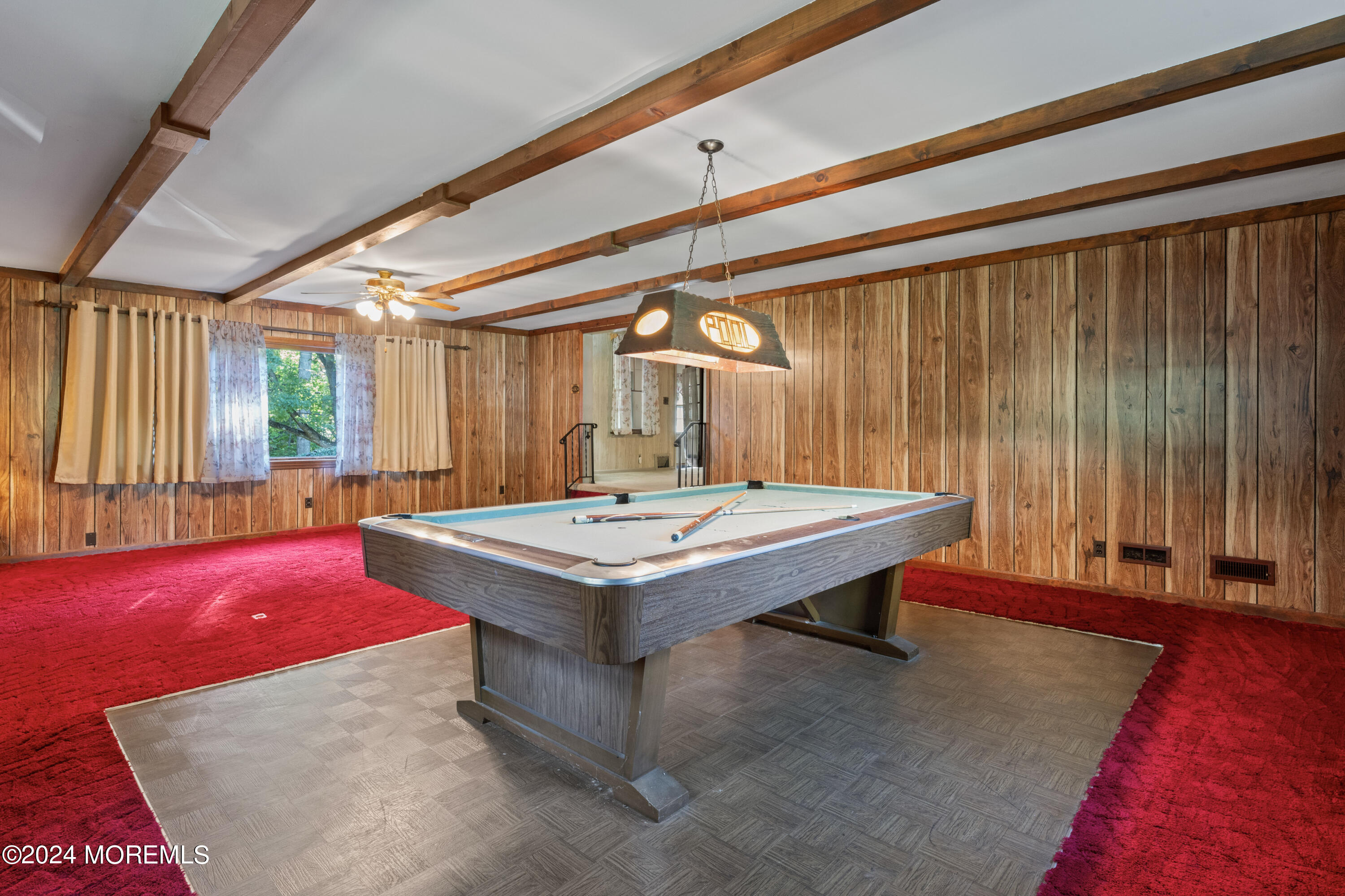 51 Aberdeen Road Matawan, NJ 07747 - Photo 16 of 51 .