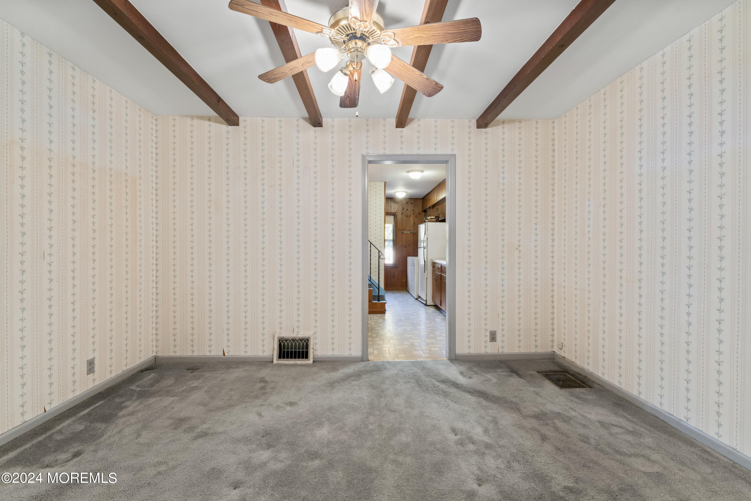 51 Aberdeen Road Matawan, NJ 07747 - Photo 17 of 51 DINING ROOM