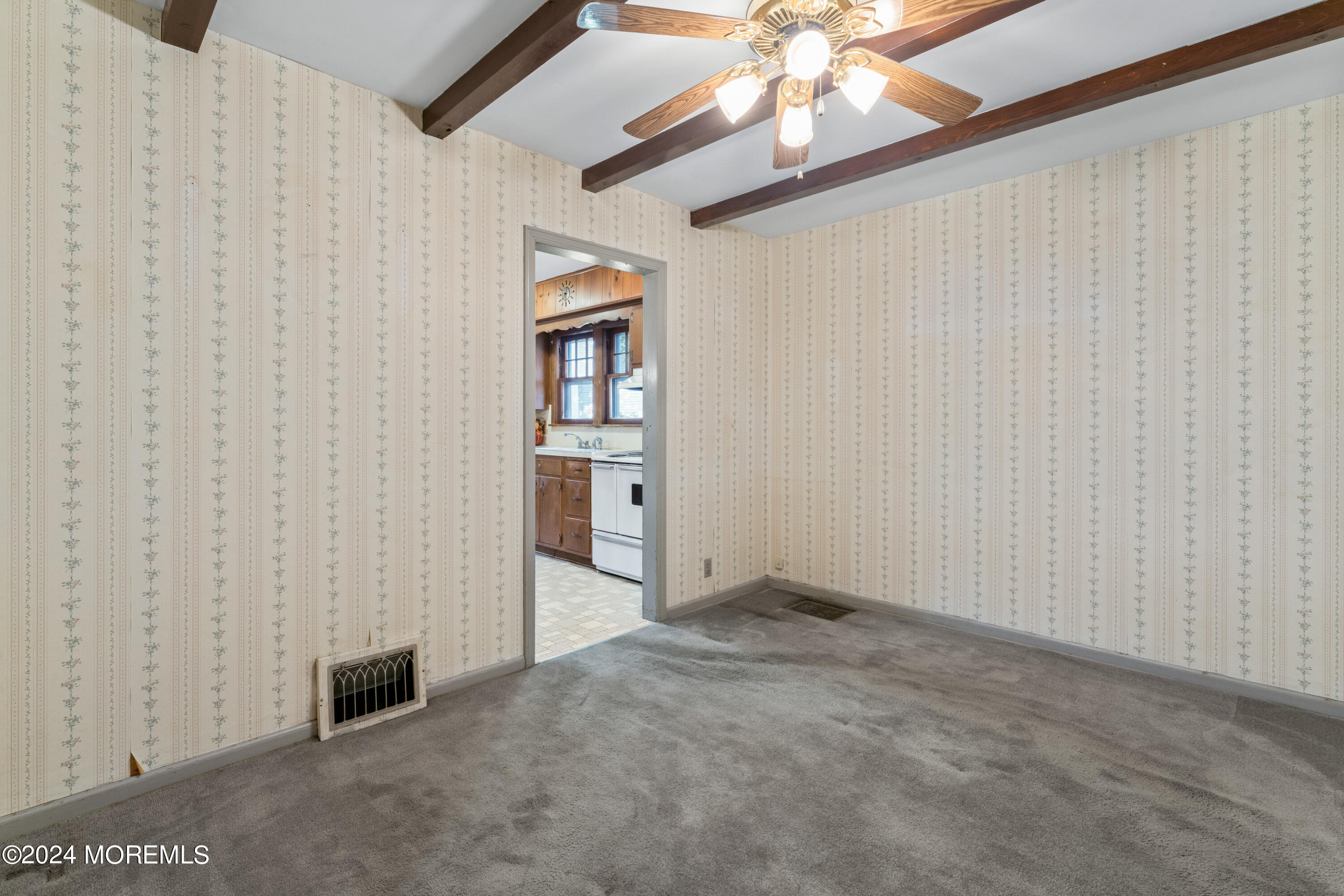 51 Aberdeen Road Matawan, NJ 07747 - Photo 18 of 51 DINING ROOM