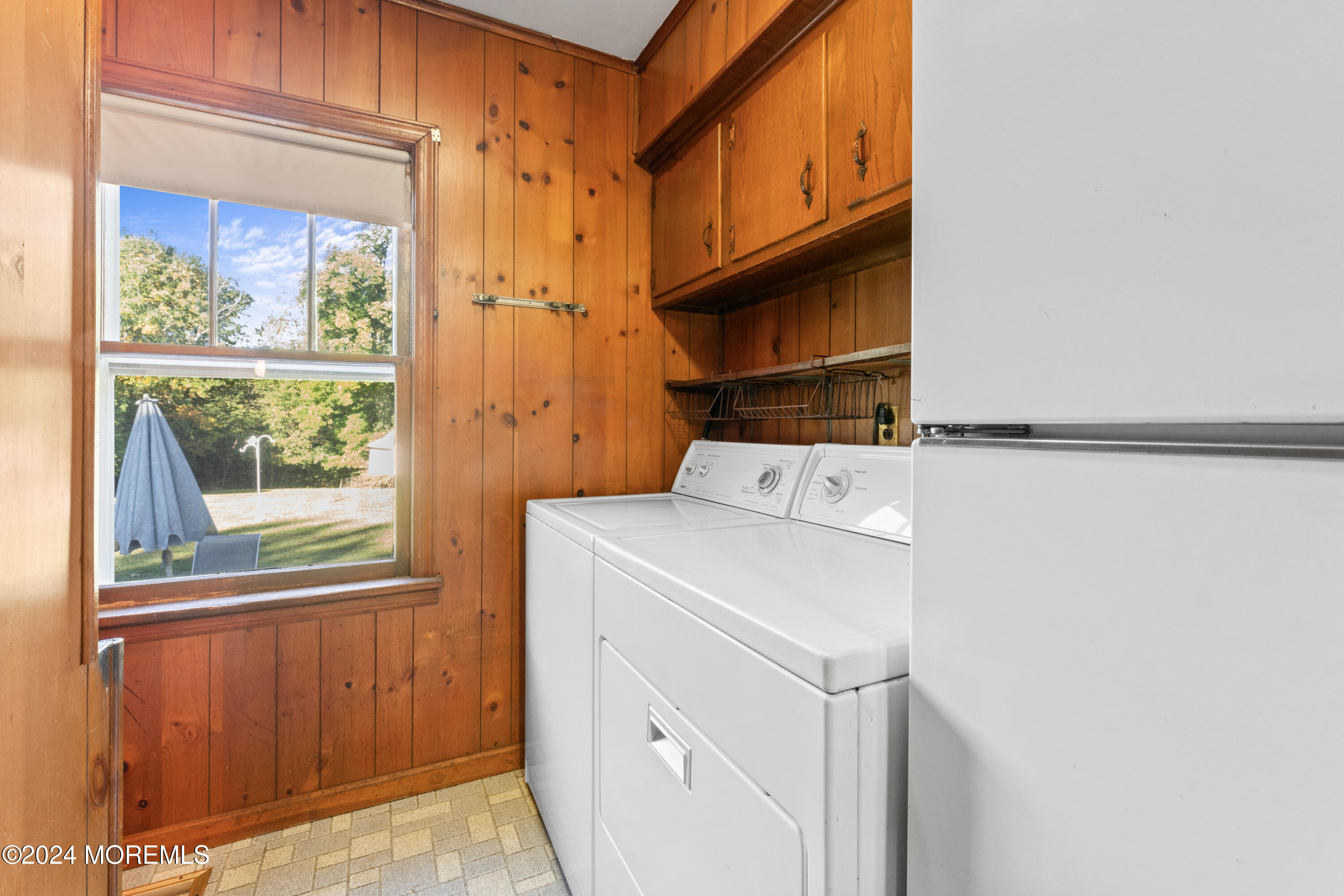 51 Aberdeen Road Matawan, NJ 07747 - Photo 22 of 51 .