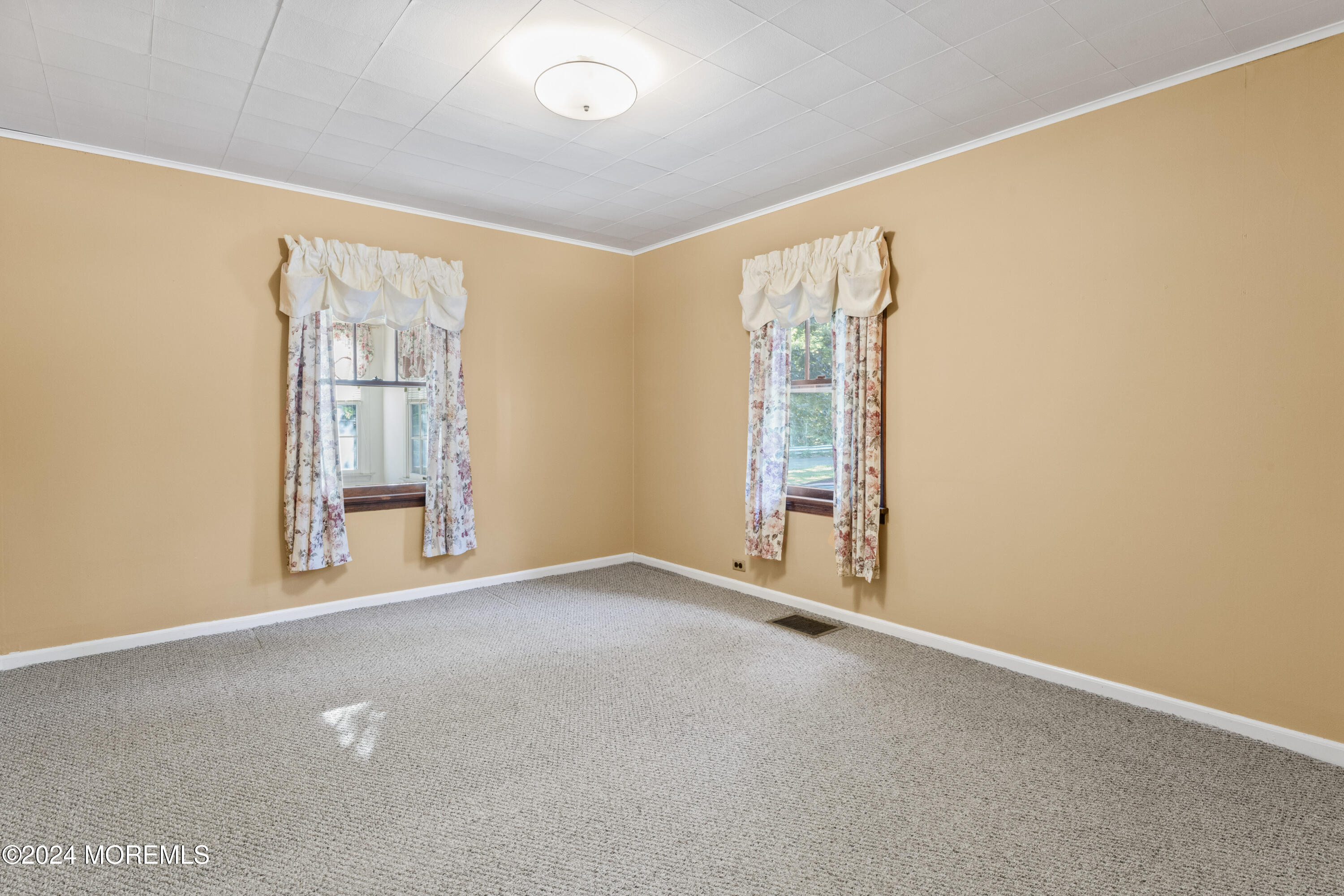 51 Aberdeen Road Matawan, NJ 07747 - Photo 23 of 51 BED 1 LOWER LEVEL
