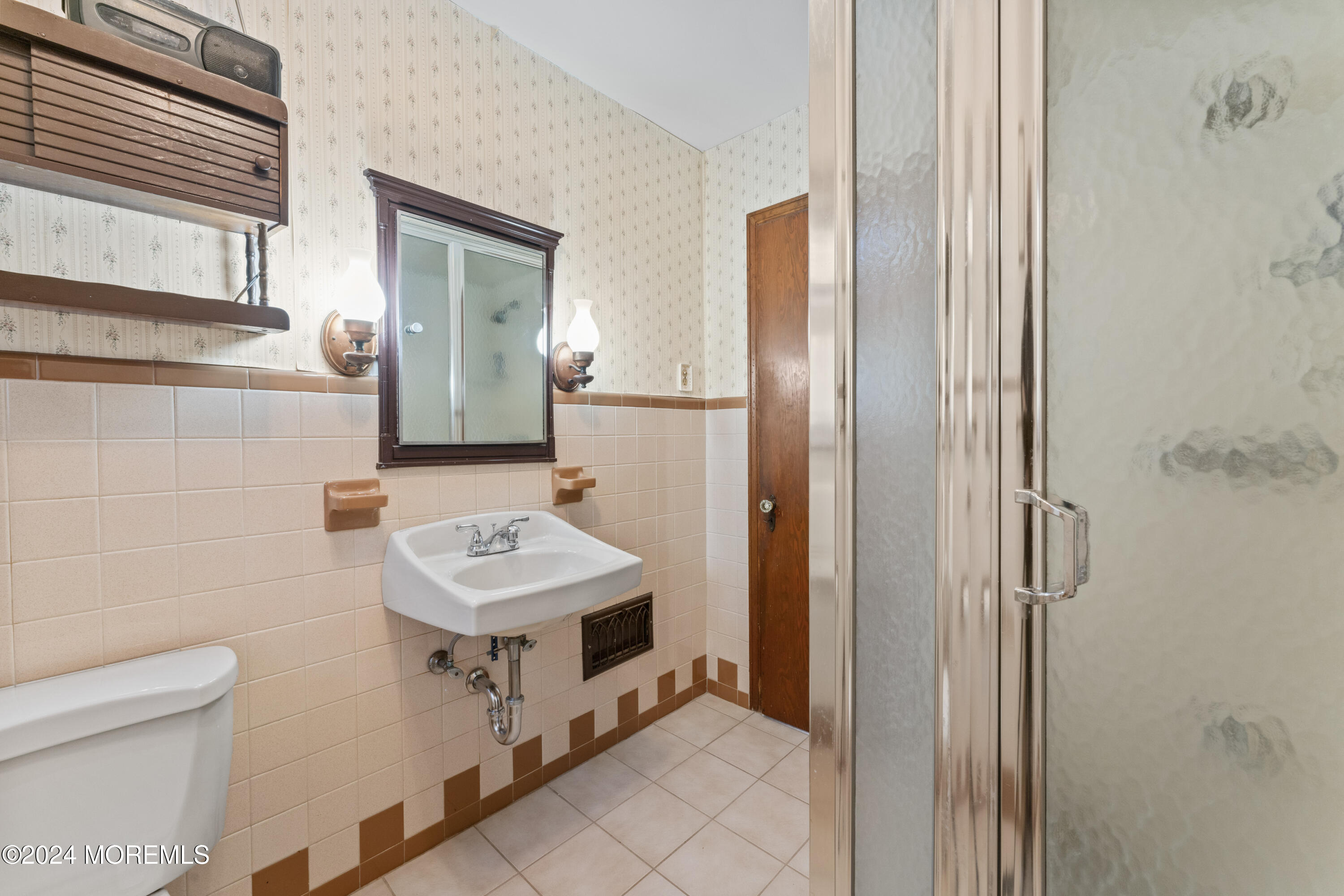 51 Aberdeen Road Matawan, NJ 07747 - Photo 26 of 51 BATH LOWER LEVEL