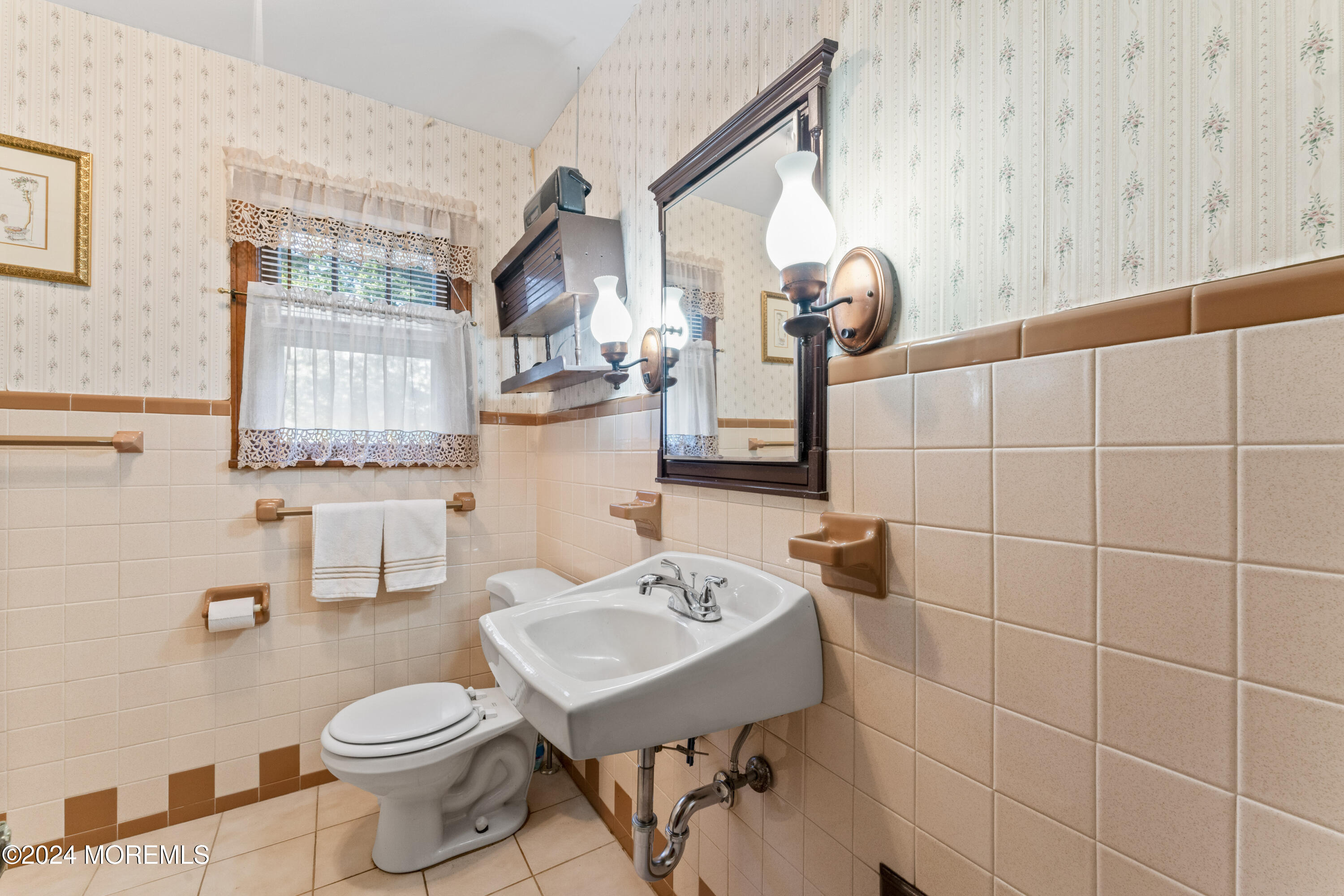 51 Aberdeen Road Matawan, NJ 07747 - Photo 27 of 51 BATH LOWER LEVEL
