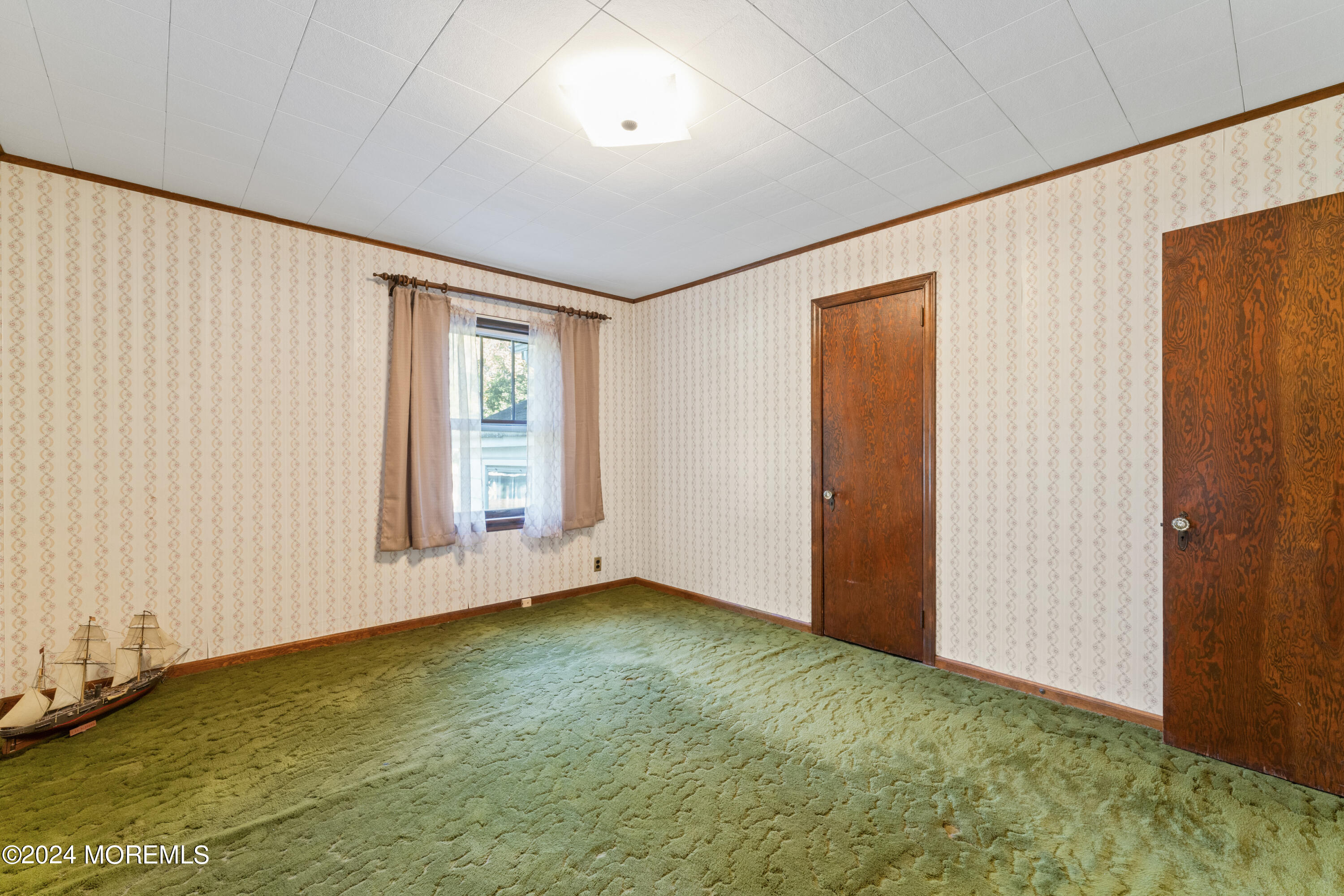 51 Aberdeen Road Matawan, NJ 07747 - Photo 30 of 51 BED 2 LOWER LEVEL