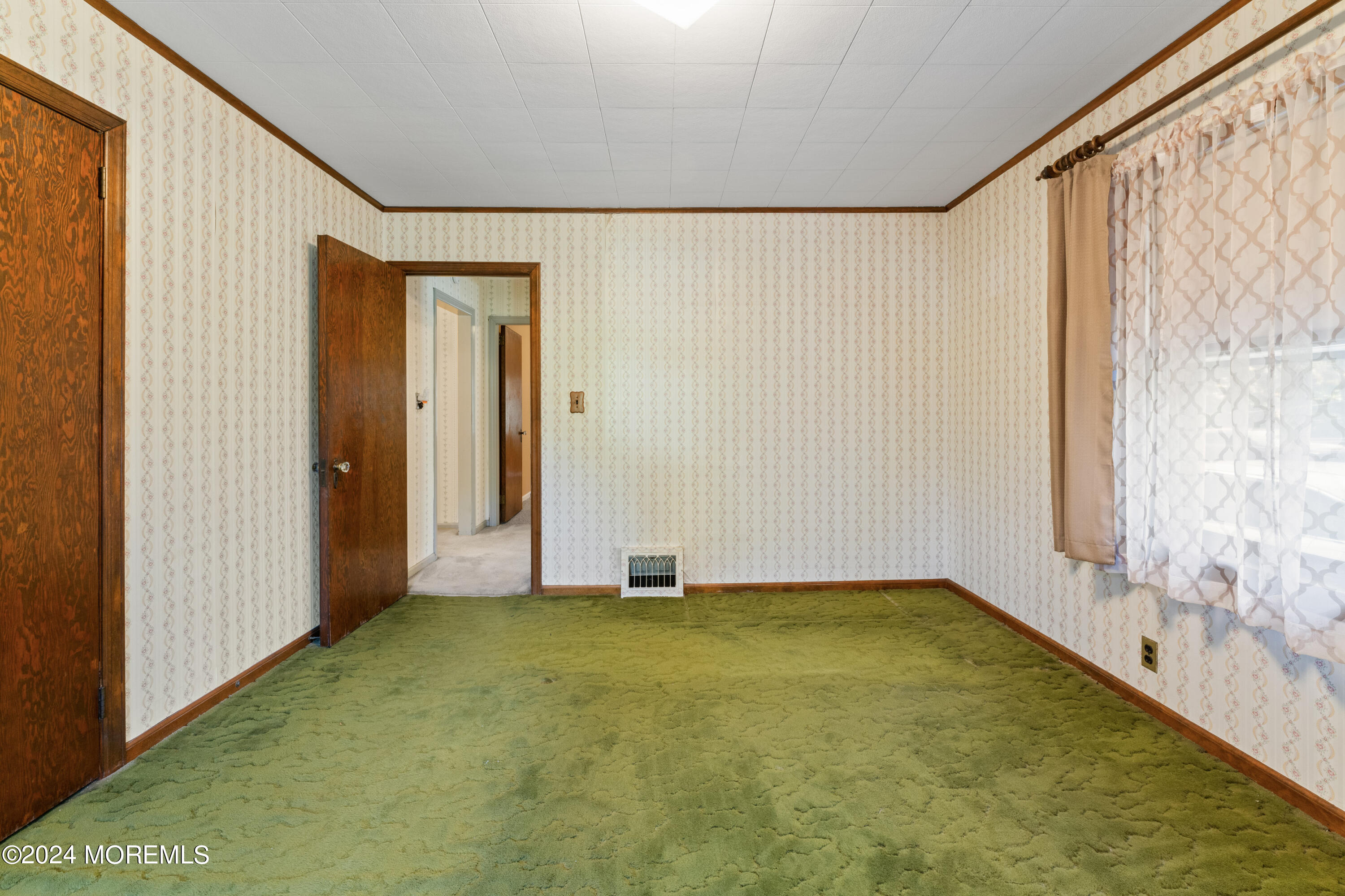 51 Aberdeen Road Matawan, NJ 07747 - Photo 31 of 51 BED 2 LOWER LEVEL