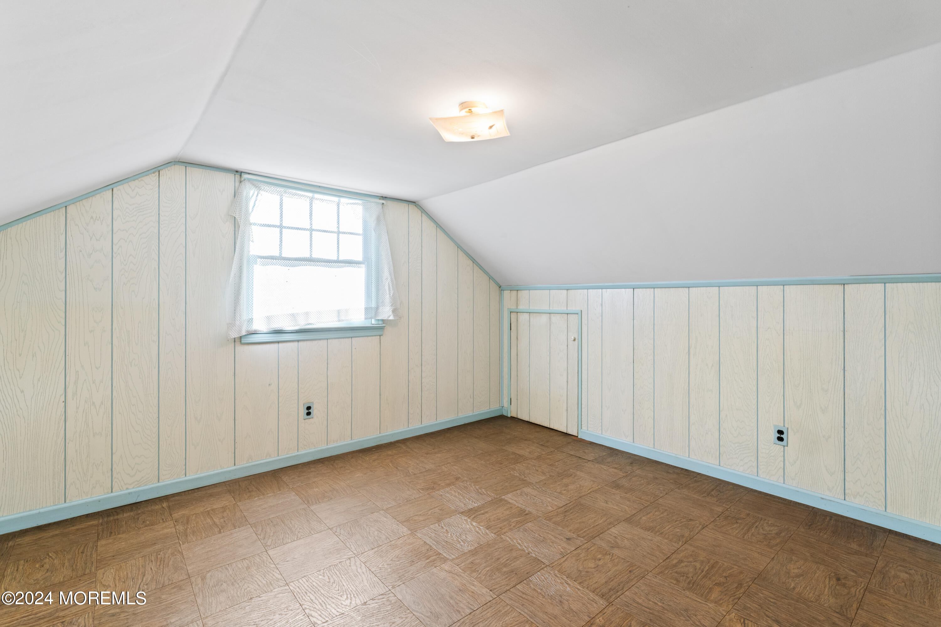 51 Aberdeen Road Matawan, NJ 07747 - Photo 36 of 51 BED 4