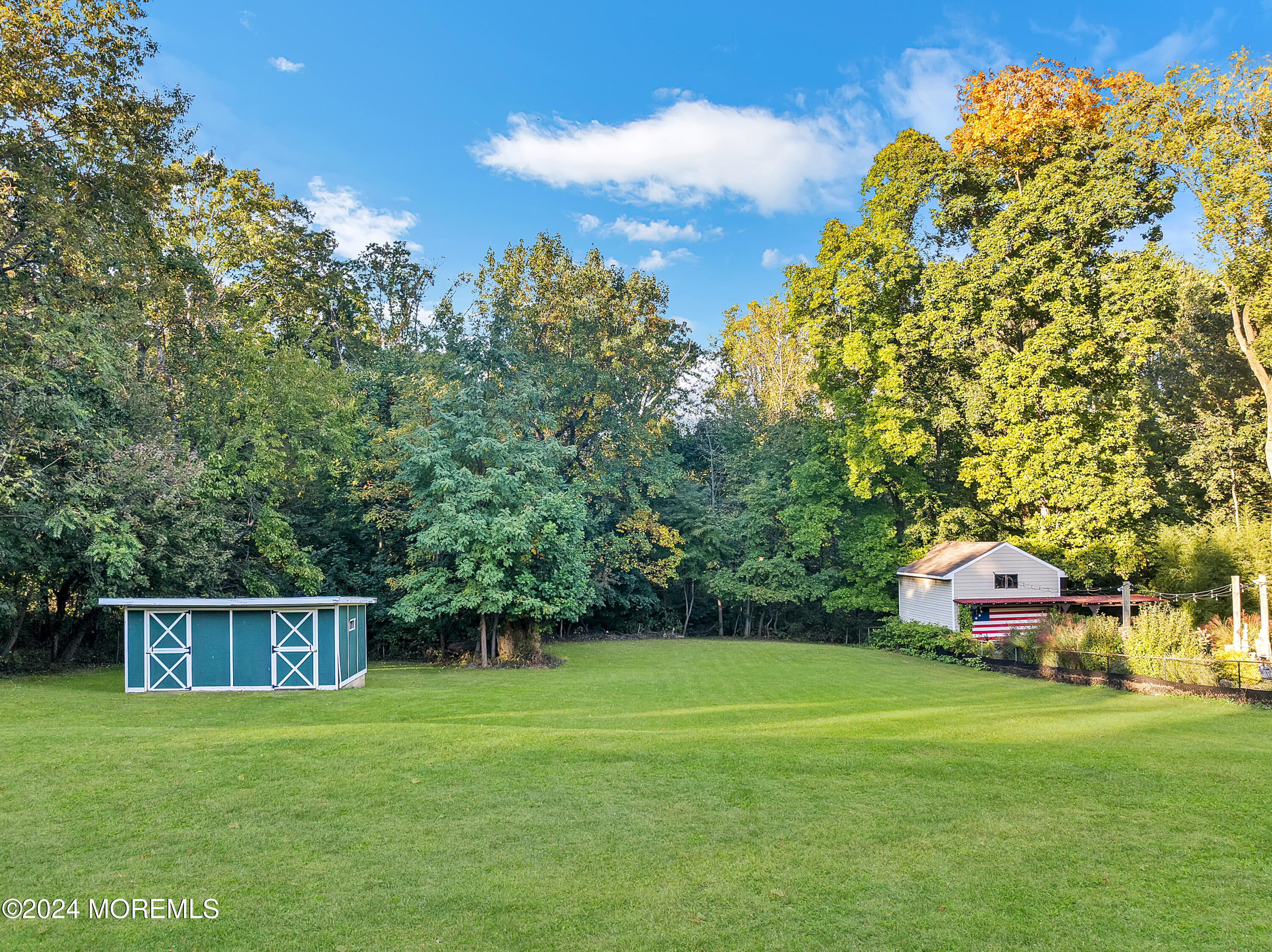 51 Aberdeen Road Matawan, NJ 07747 - Photo 40 of 51 .