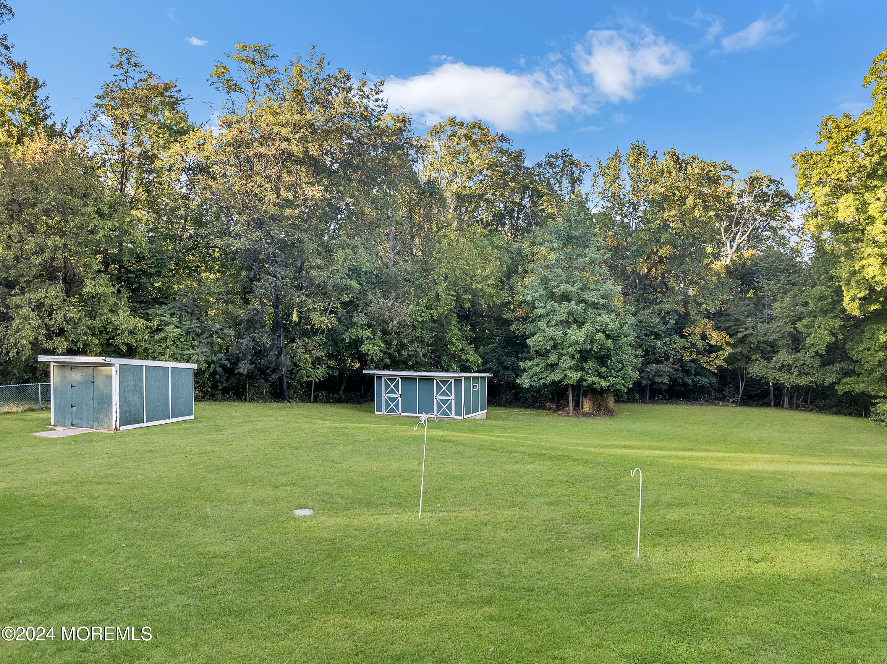 51 Aberdeen Road Matawan, NJ 07747 - Photo 41 of 51 BARN AND STORAGE