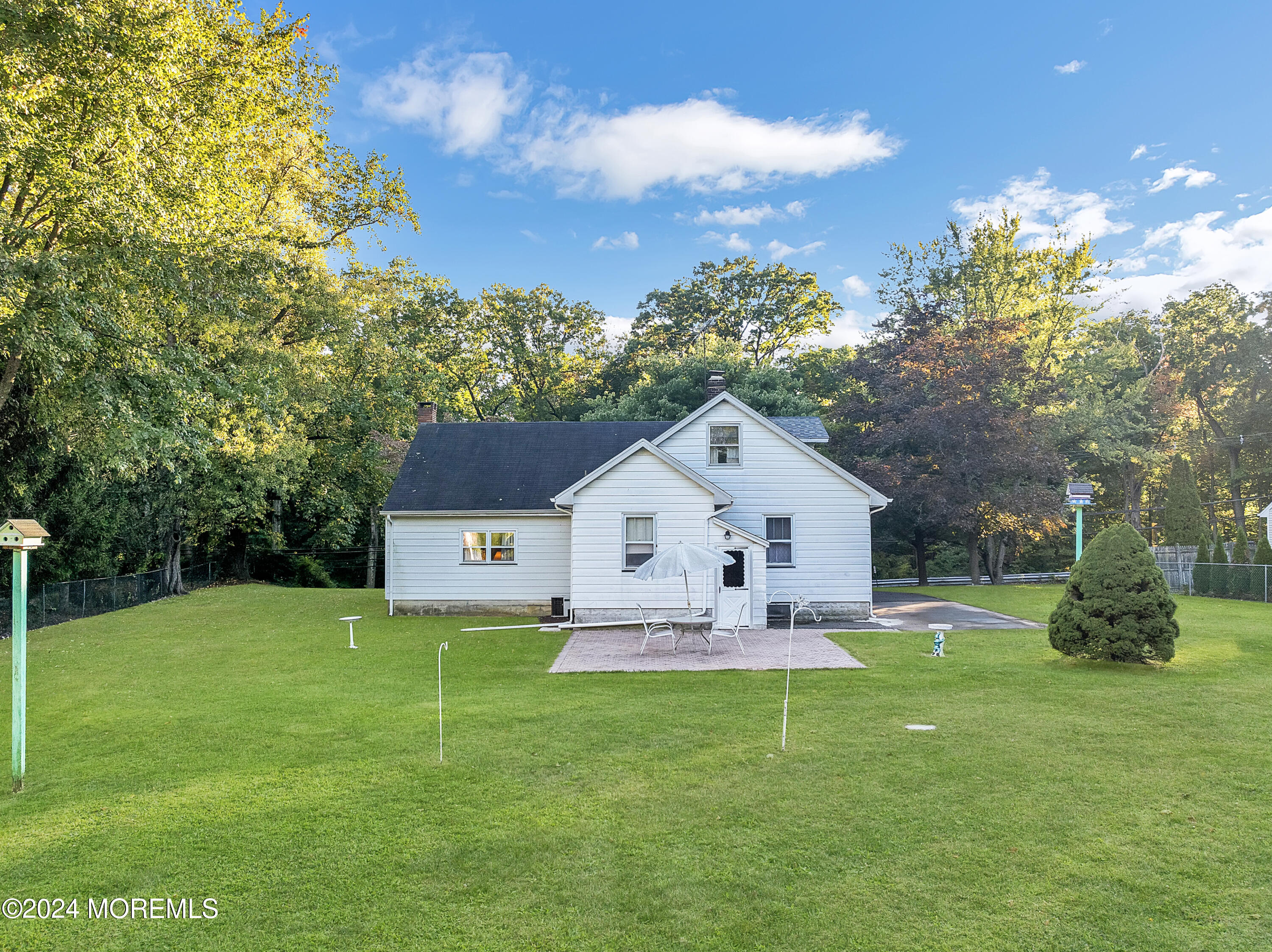 51 Aberdeen Road Matawan, NJ 07747 - Photo 5 of 51 photos_high_resolution_DJI_0208