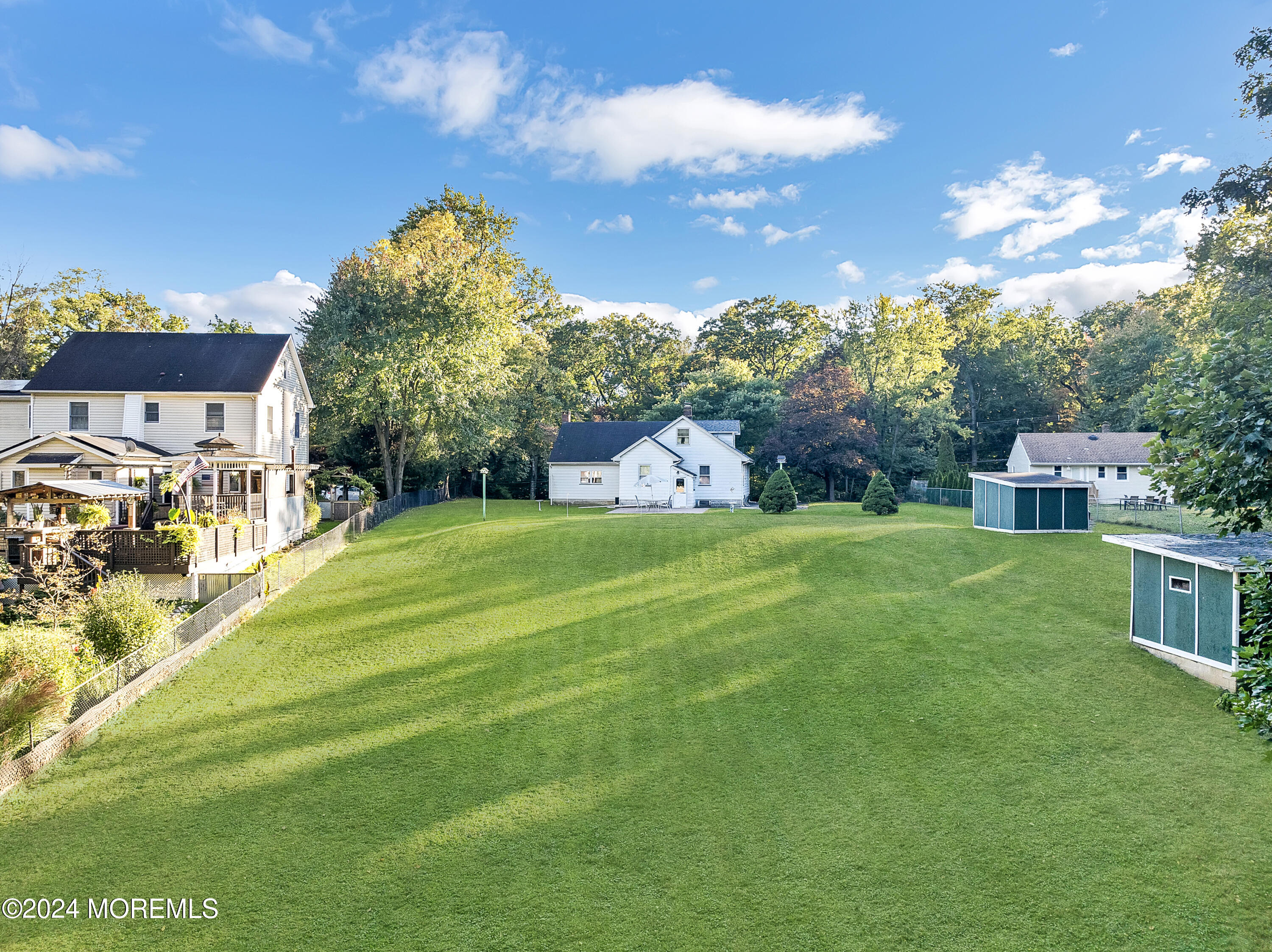 51 Aberdeen Road Matawan, NJ 07747 - Photo 6 of 51 .