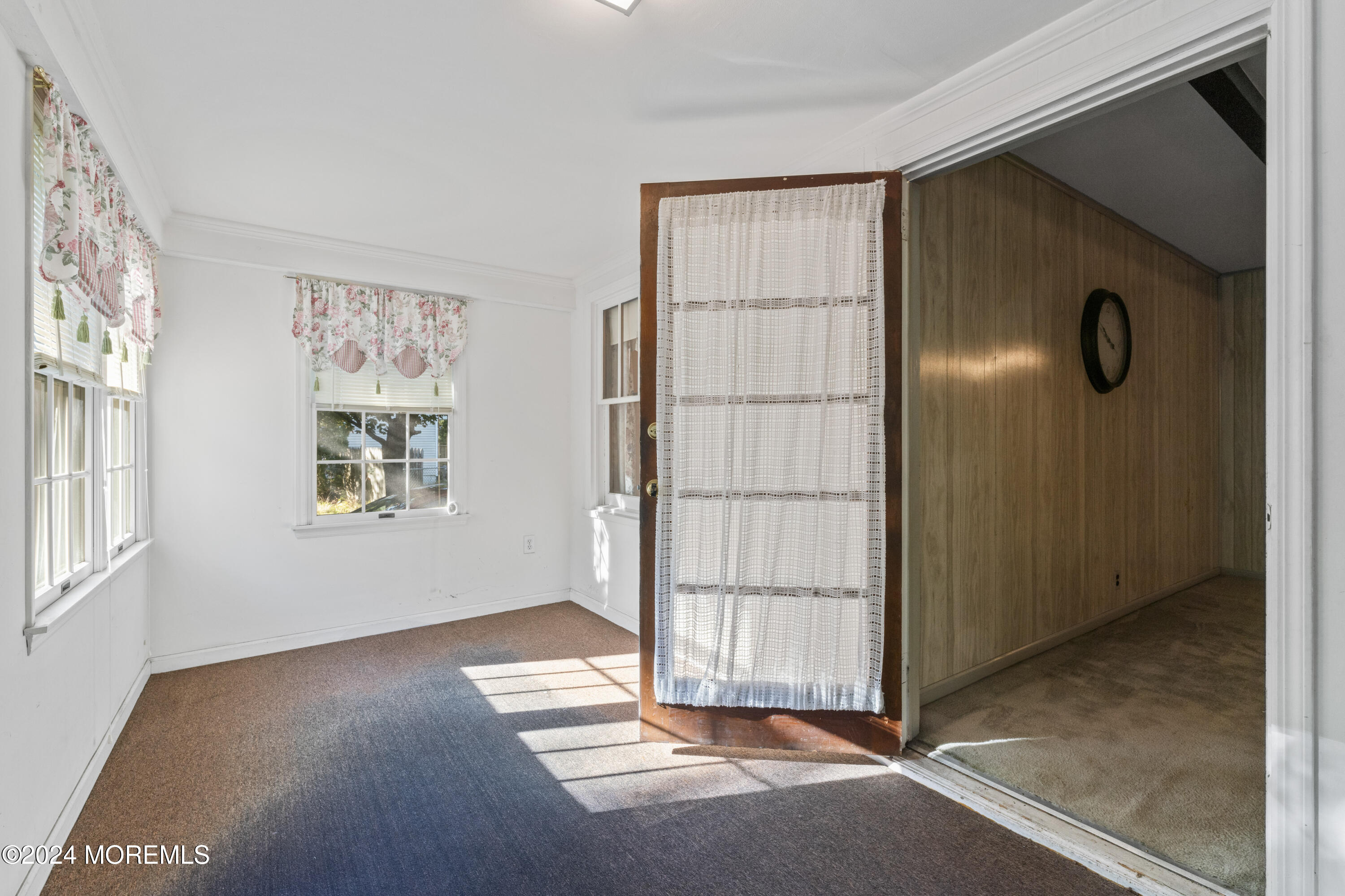 51 Aberdeen Road Matawan, NJ 07747 - Photo 7 of 51 ENCLOSED PORCH