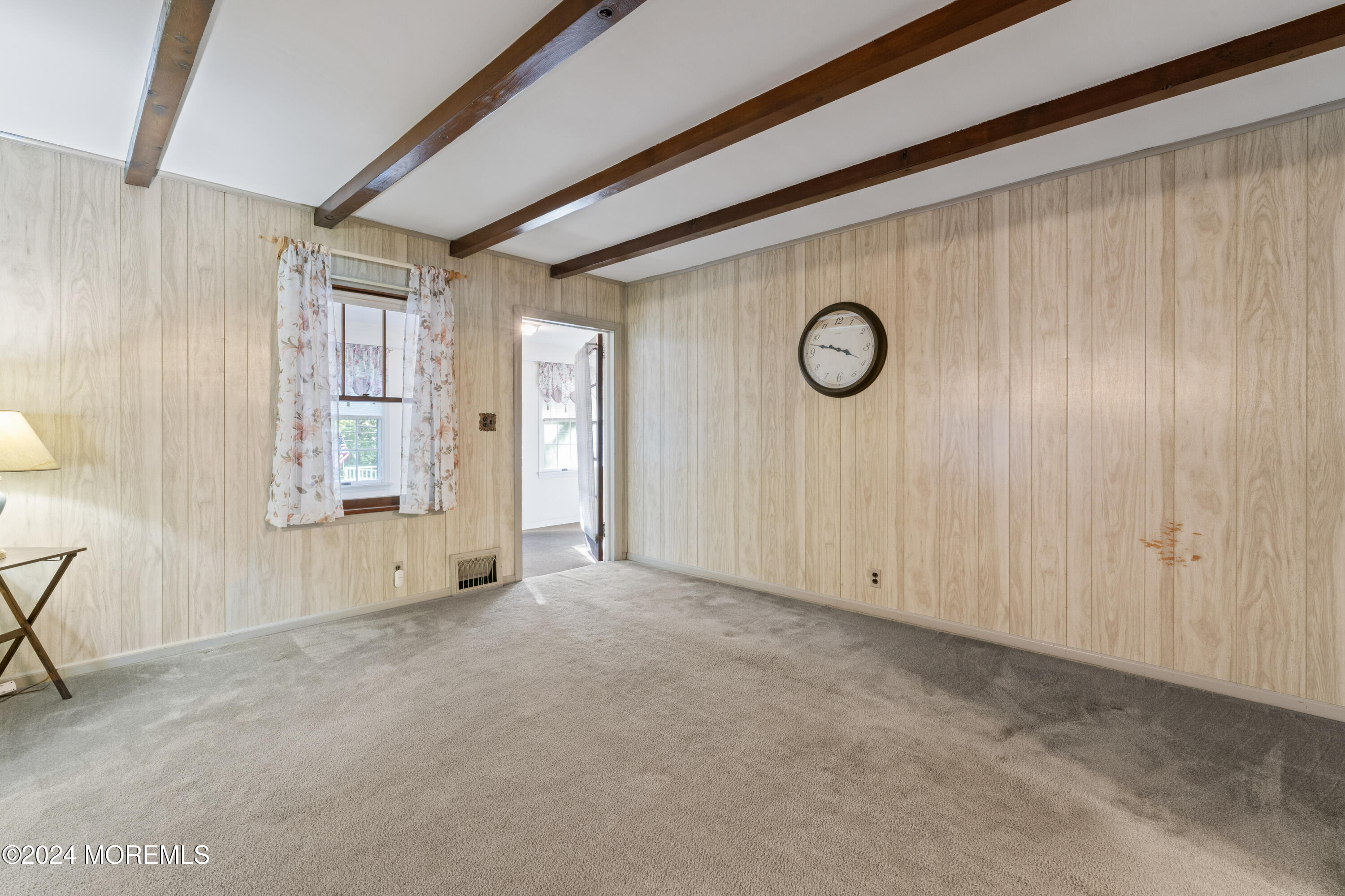 51 Aberdeen Road Matawan, NJ 07747 - Photo 9 of 51 LIVING ROOM