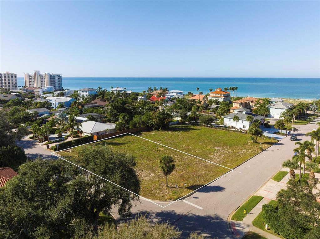 11 Armada Road South Venice, FL 34285 - Photo 1 of 1 Vacant land