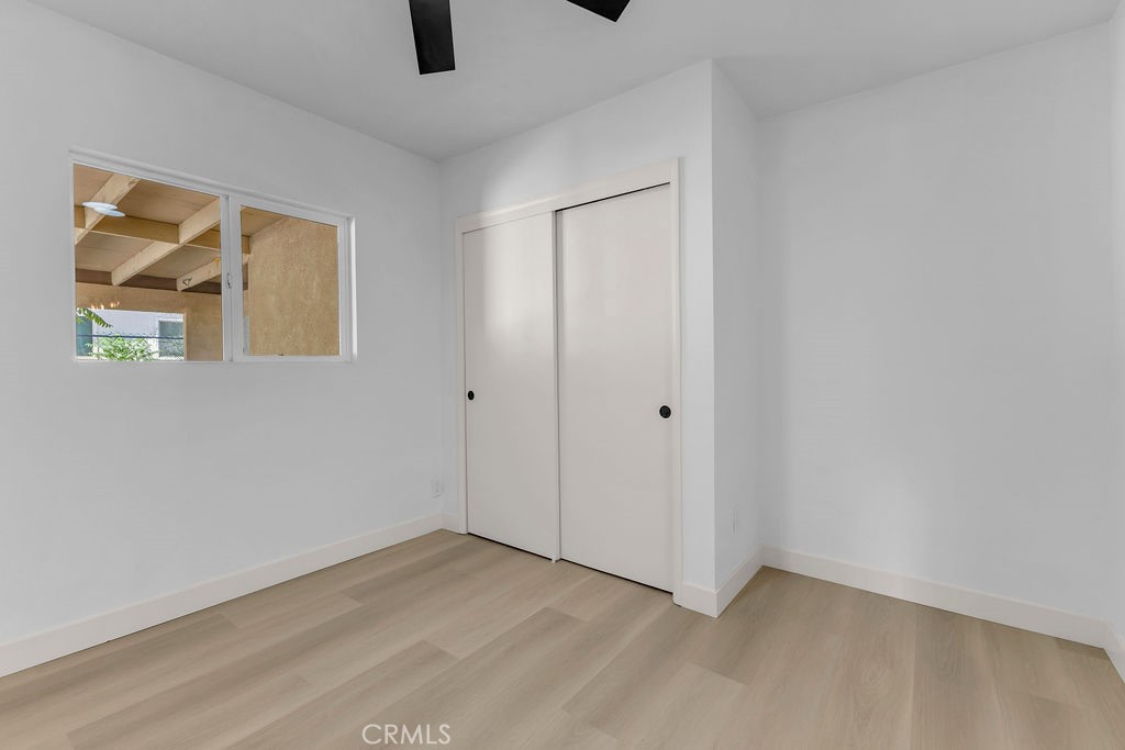 49438 Conejo Road Morongo Valley, CA 92256 - Photo 45 of 54 Gallery Image 45