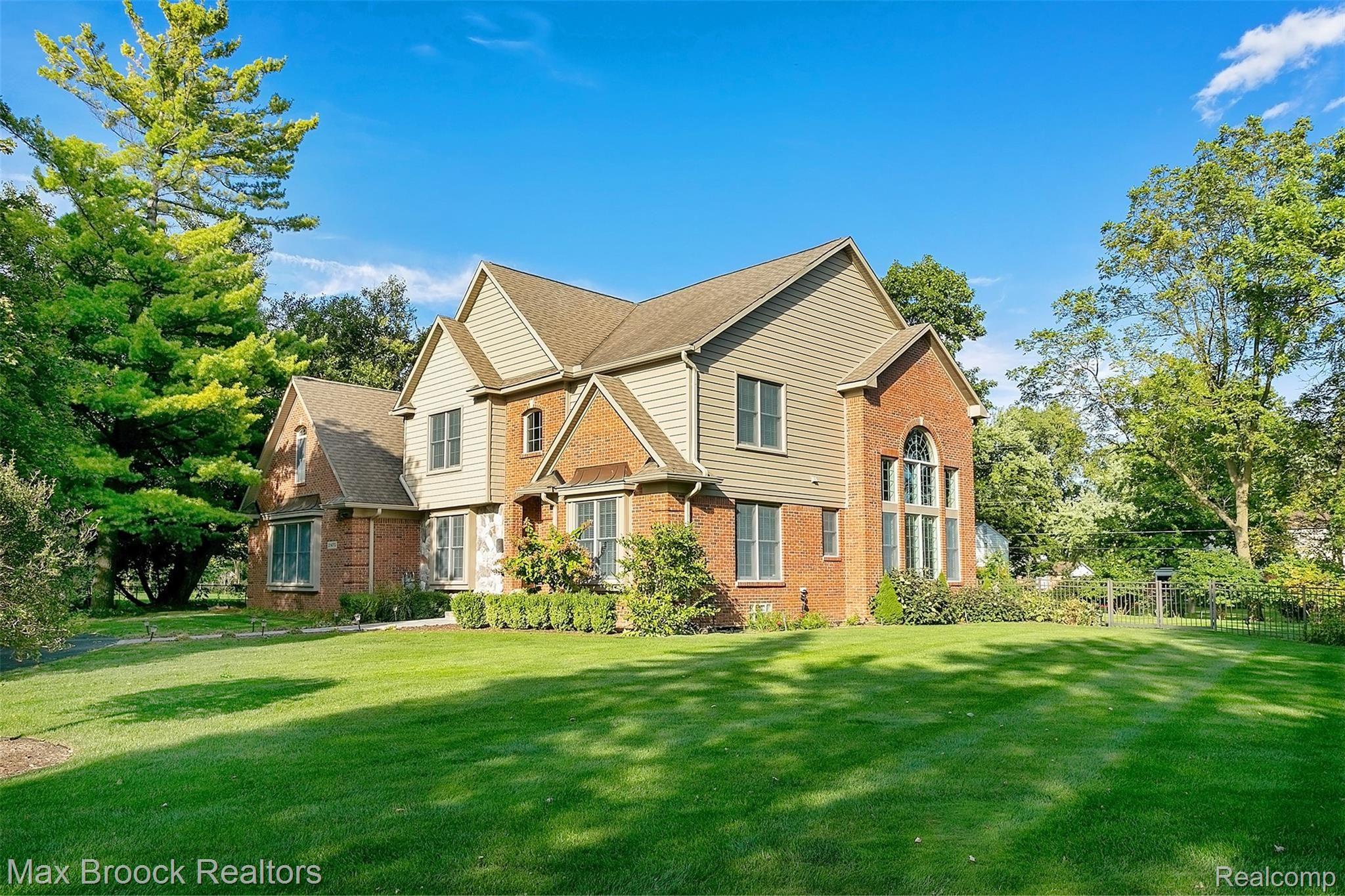 31470 Evergreen Road Franklin, MI 48025 - Photo 38 of 40 Evergreen-49.jpg
