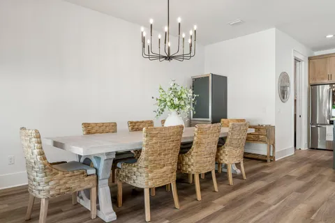 $1,550,000 | 322 Sea Breeze Drive, Panama City Beach, FL 32413