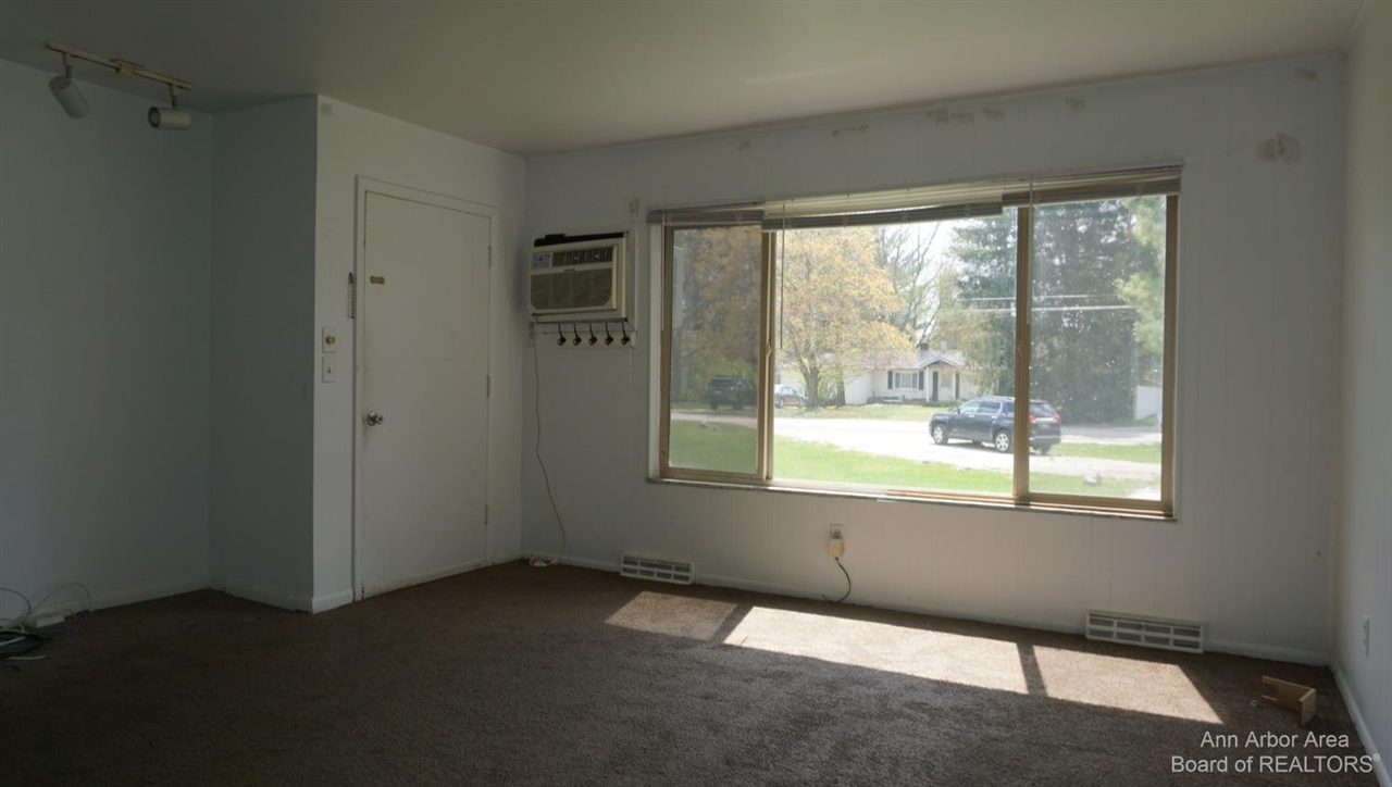 3871 Judd Road, Unit : 1 Milan, MI 48160 - Photo 3 of 14