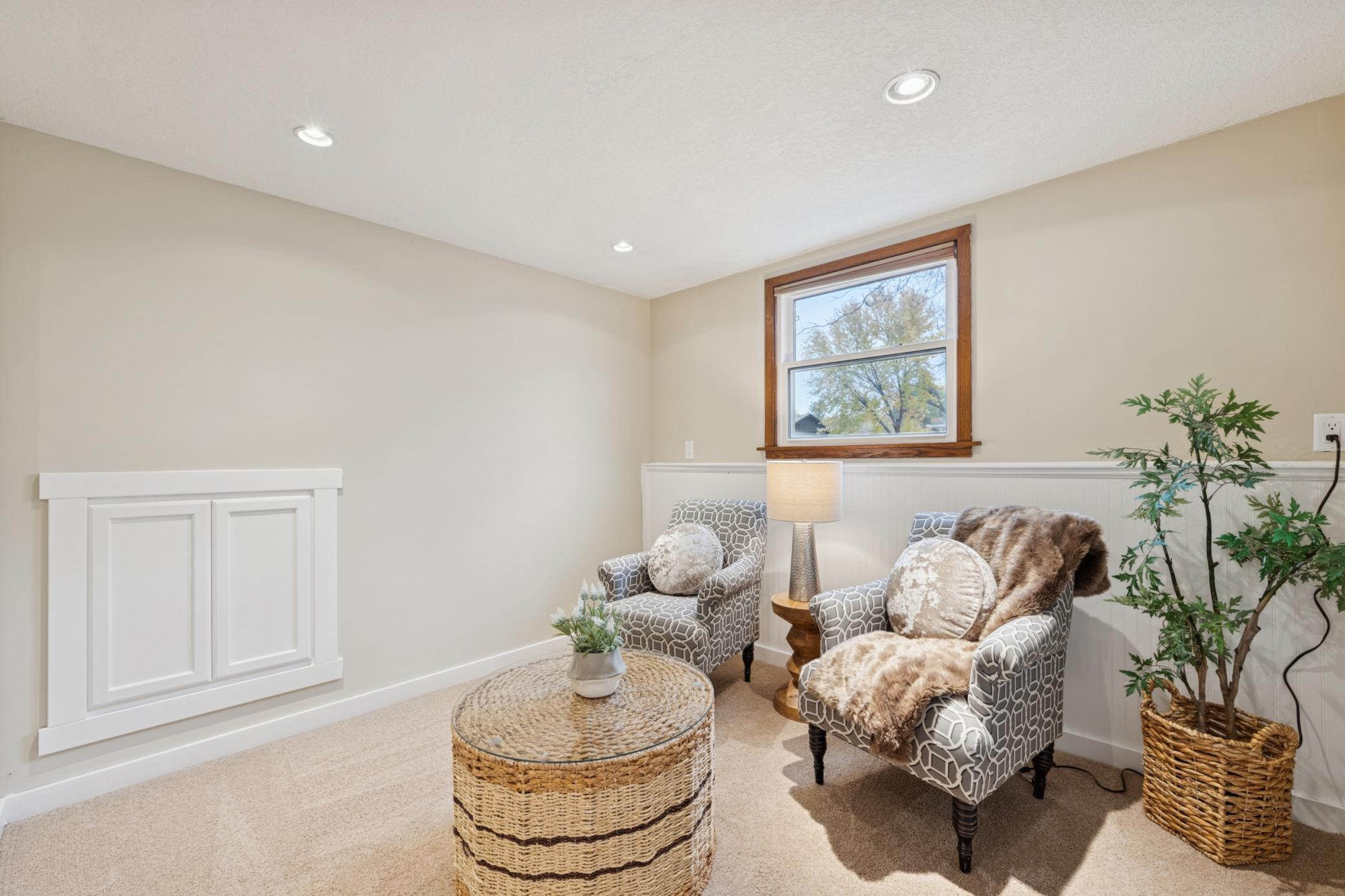 8418 Harkness Road Cottage Grove, MN 55016 - Photo 20 of 34 Gallery Image 20
