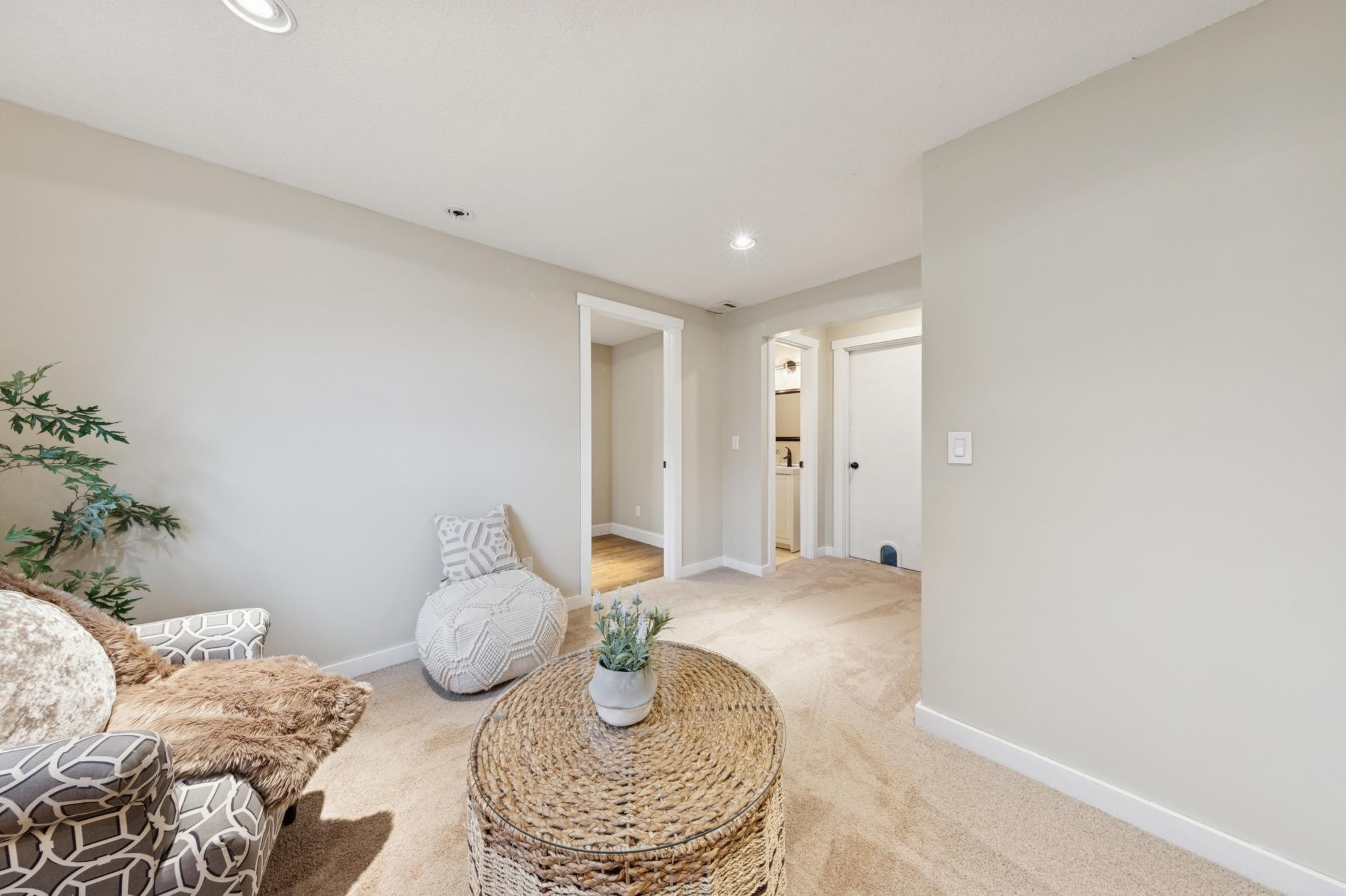 8418 Harkness Road Cottage Grove, MN 55016 - Photo 21 of 34 Gallery Image 21