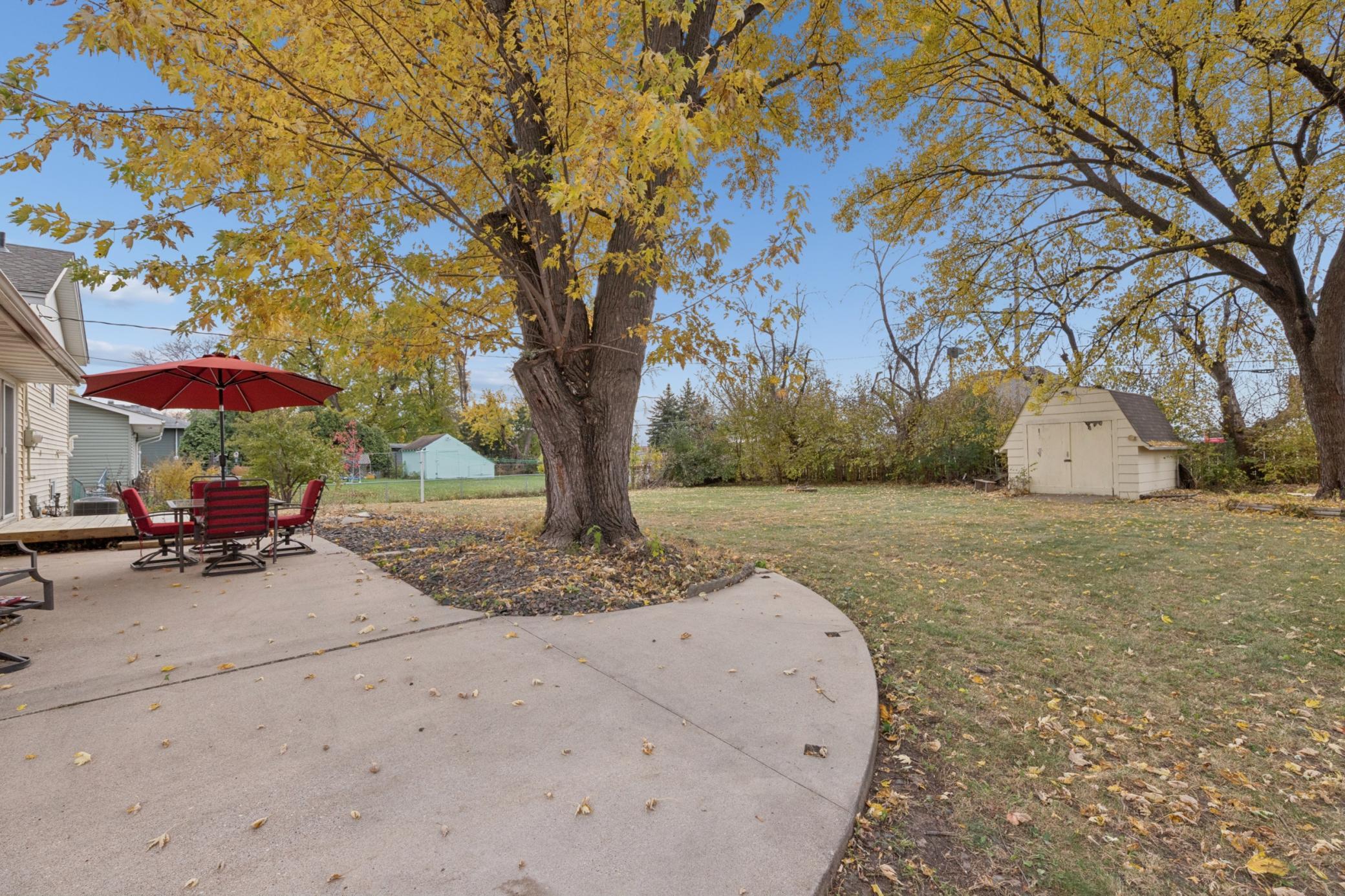 8418 Harkness Road Cottage Grove, MN 55016 - Photo 25 of 34 Gallery Image 25