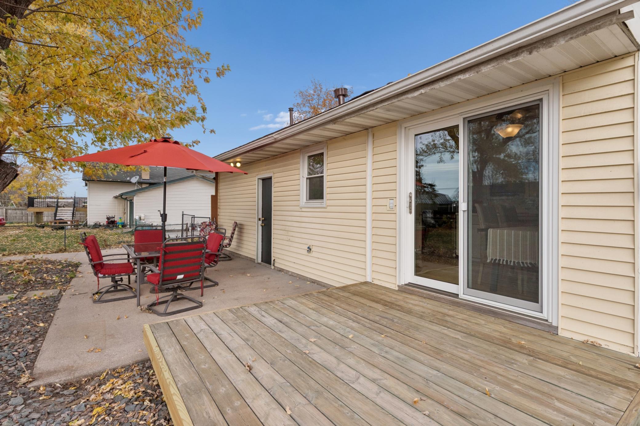 8418 Harkness Road Cottage Grove, MN 55016 - Photo 26 of 34 Gallery Image 26