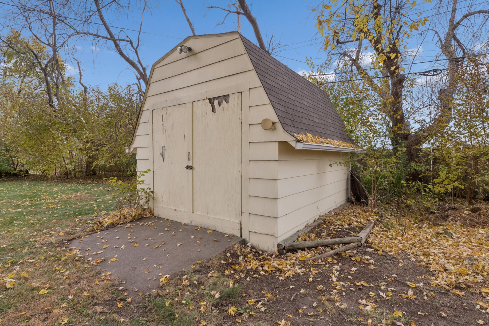 8418 Harkness Road Cottage Grove, MN 55016 - Photo 27 of 34 Gallery Image 27