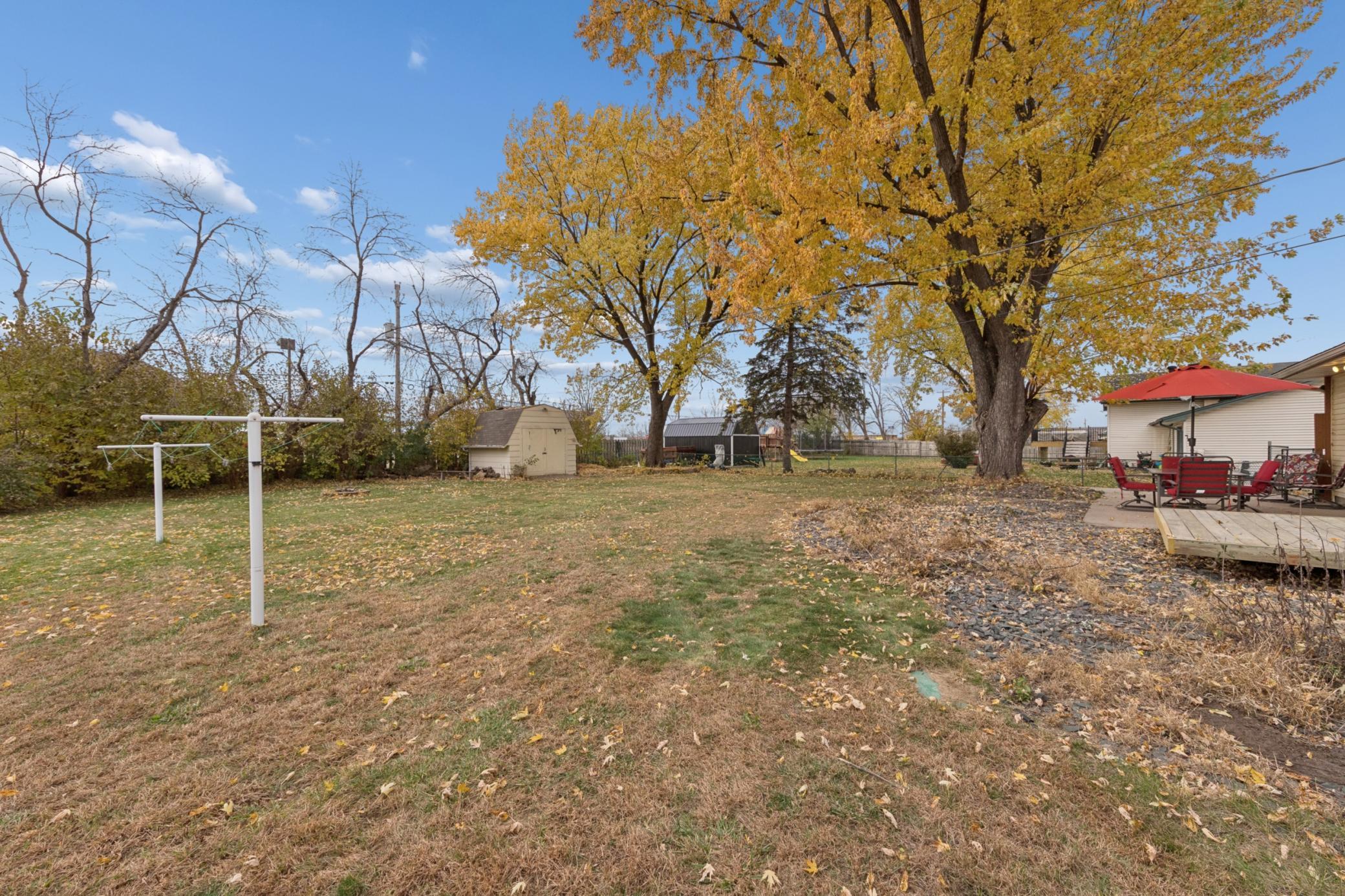 8418 Harkness Road Cottage Grove, MN 55016 - Photo 28 of 34 Gallery Image 28
