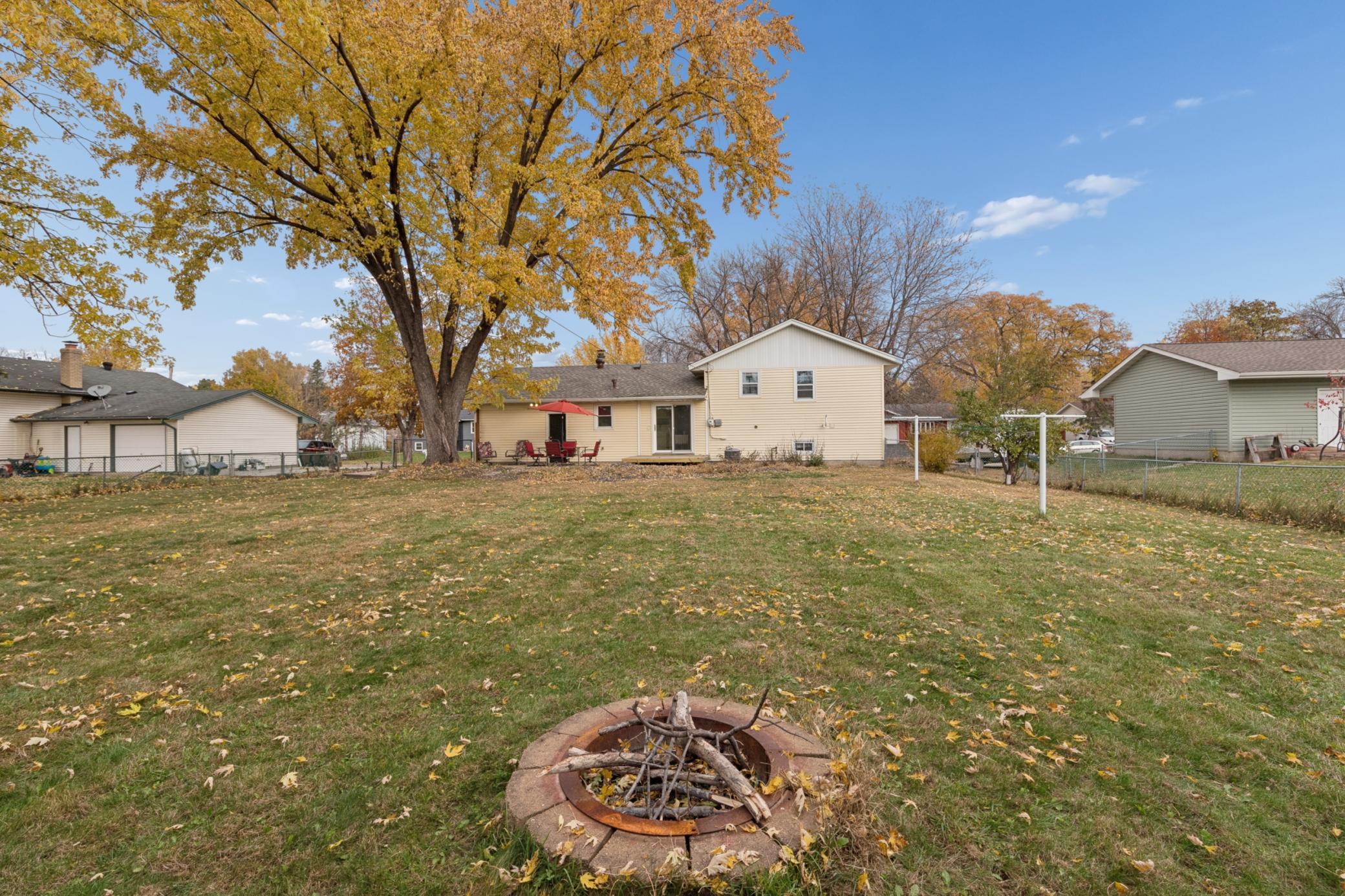 8418 Harkness Road Cottage Grove, MN 55016 - Photo 29 of 34 Gallery Image 29