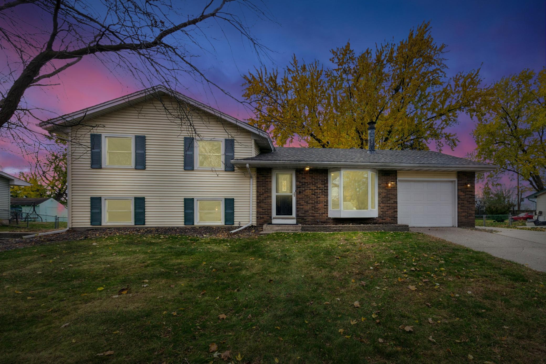8418 Harkness Road Cottage Grove, MN 55016 - Photo 30 of 34 Gallery Image 30