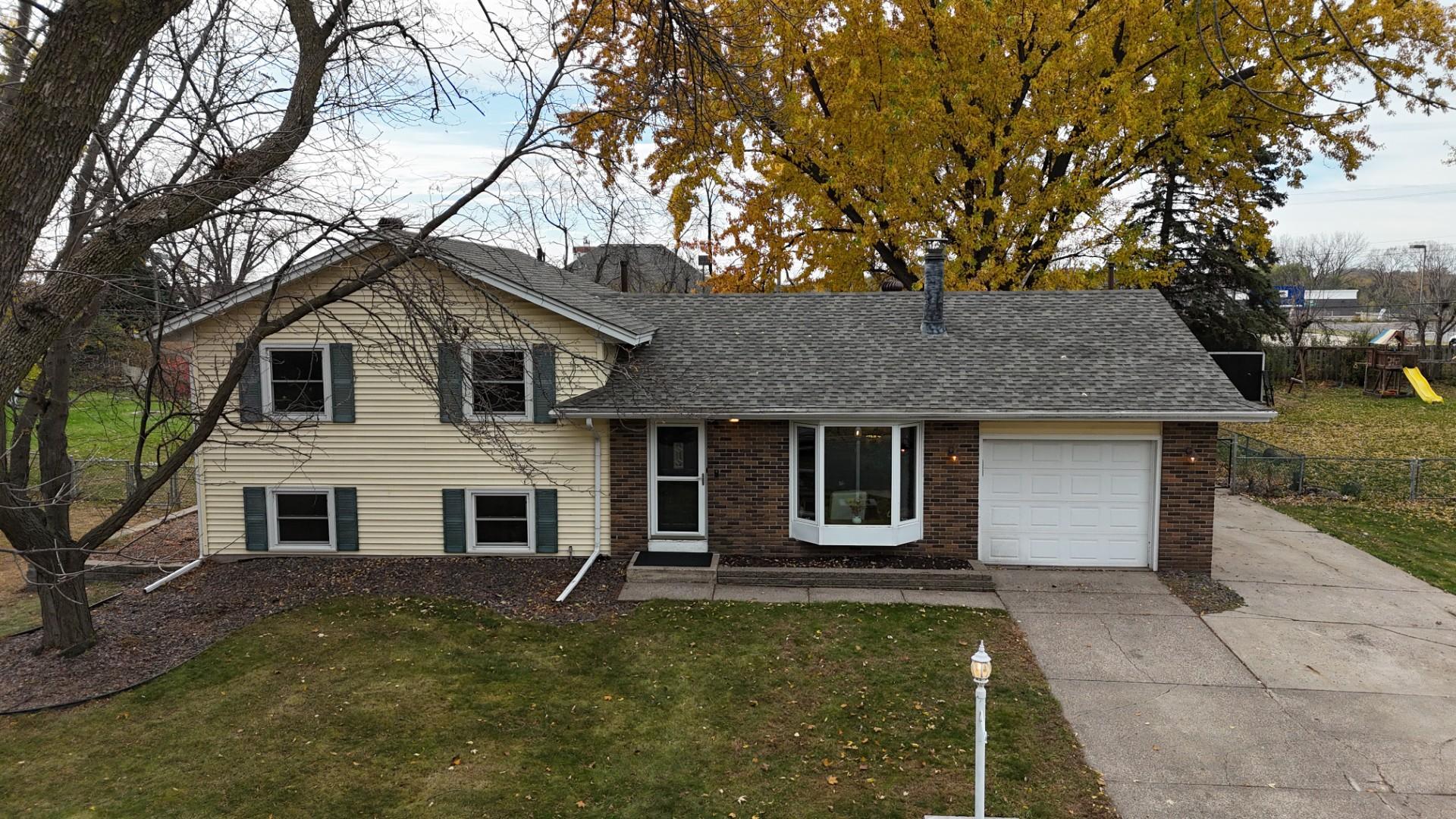 8418 Harkness Road Cottage Grove, MN 55016 - Photo 31 of 34 Gallery Image 31