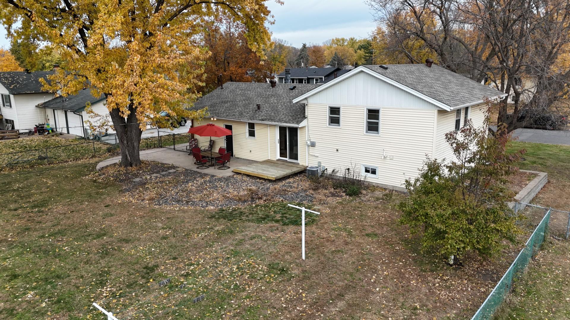 8418 Harkness Road Cottage Grove, MN 55016 - Photo 32 of 34 Gallery Image 32