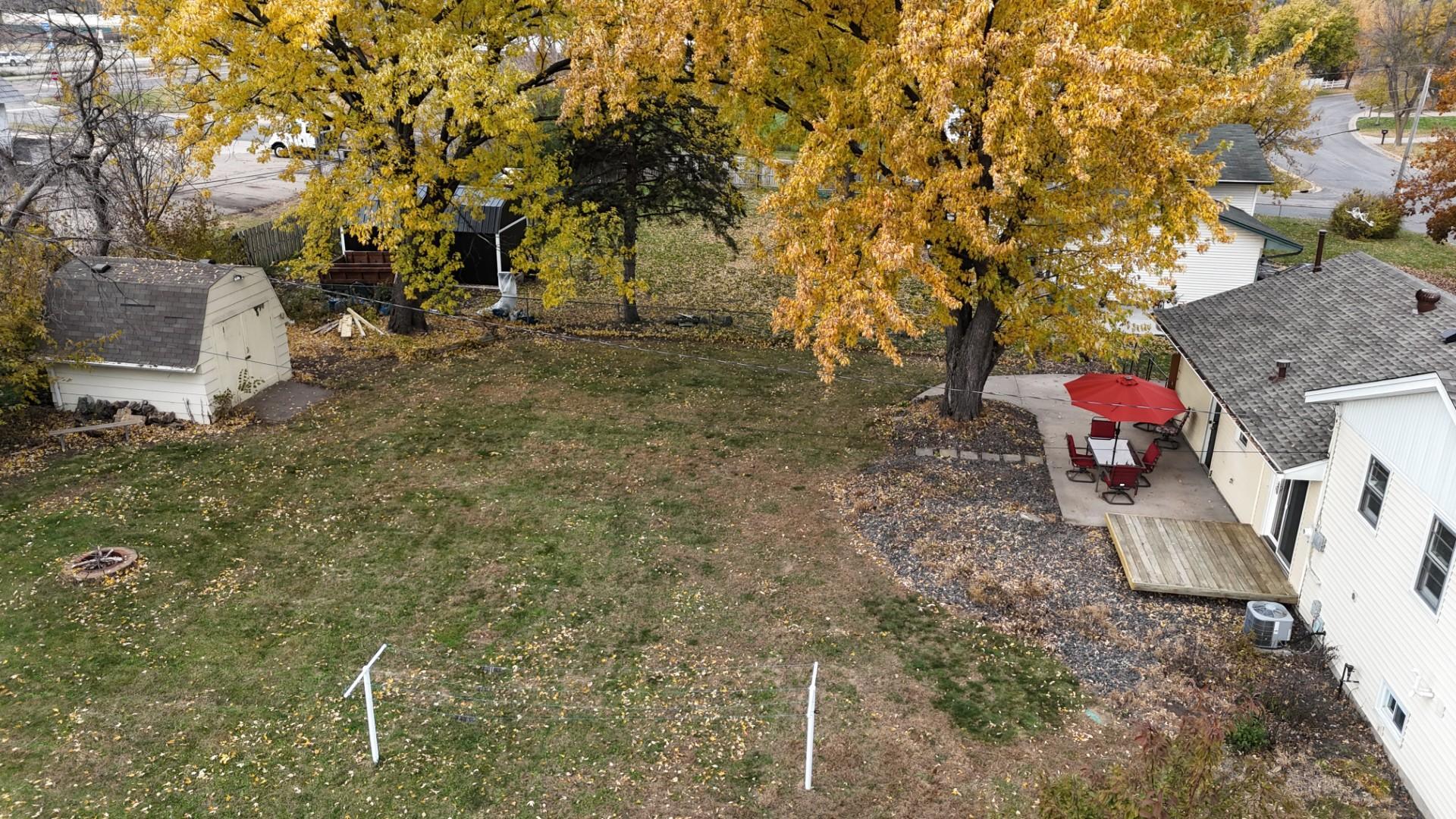 8418 Harkness Road Cottage Grove, MN 55016 - Photo 33 of 34 Gallery Image 33
