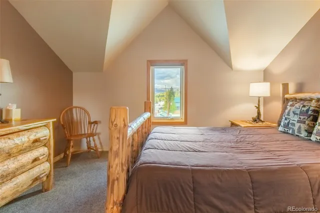 a view of street with sitting area